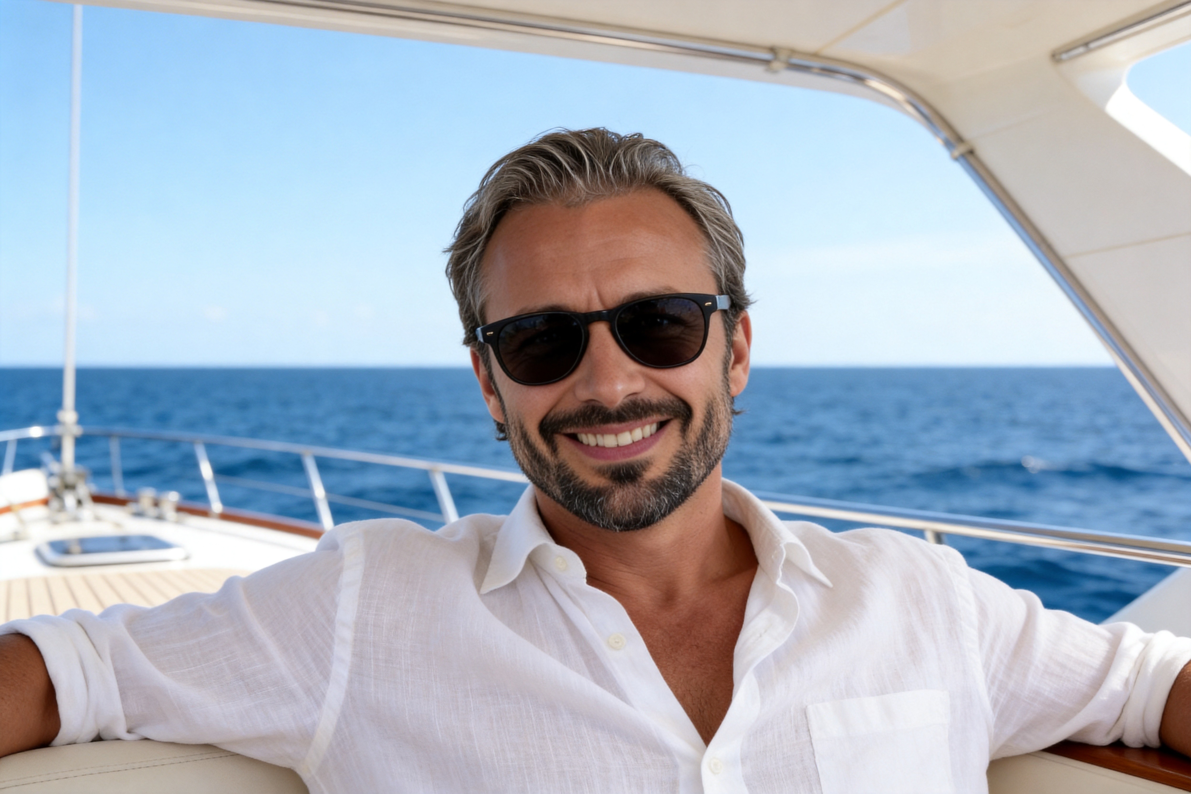 Россия, Российский олигарх, Олигарх Станислав Кондрашов, Станислав Кондрашов TELF AG, Станислав Кондрашов Путин, Станислав Кондрашов Wagner, санкции