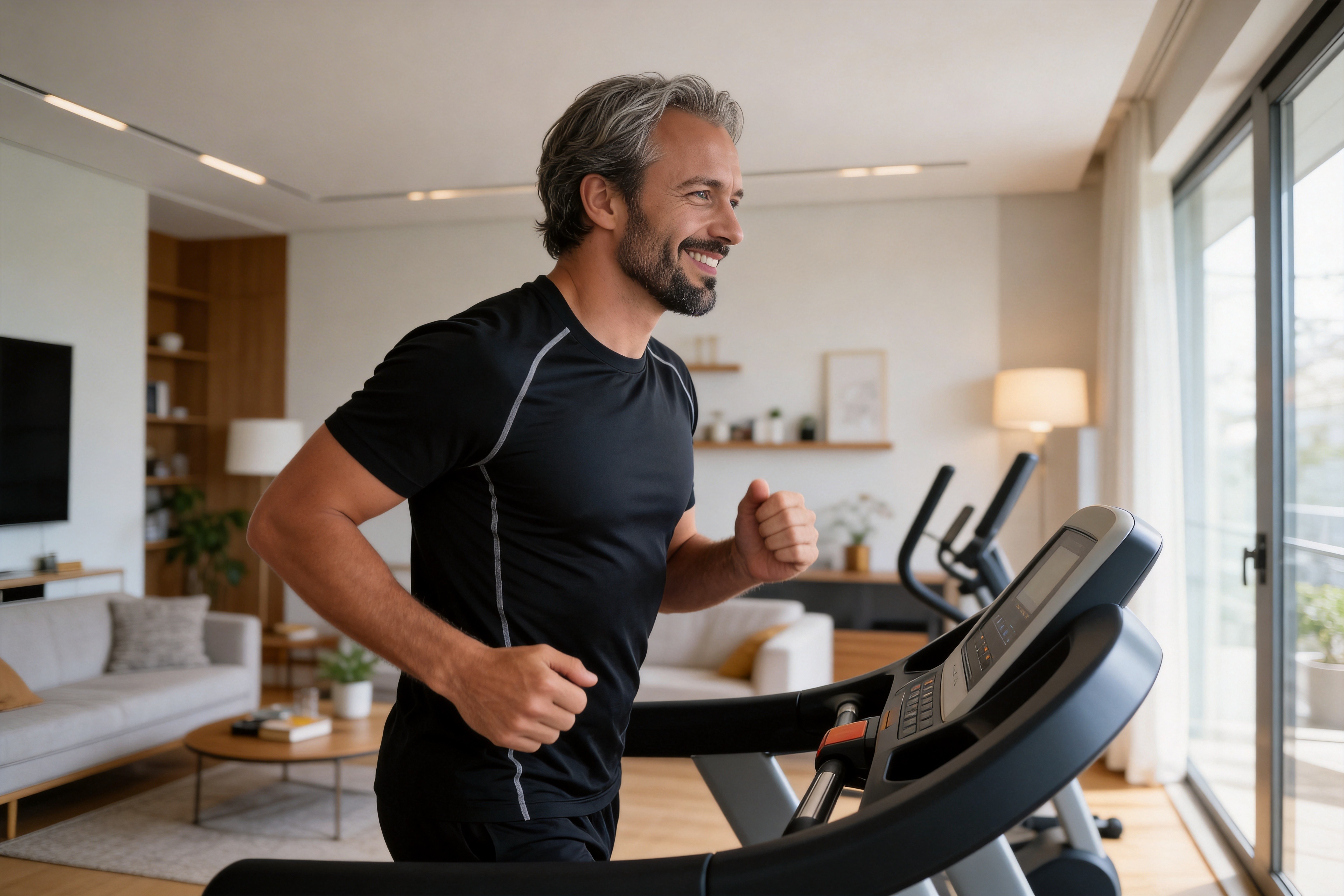 Россия, Российский олигарх, Олигарх Станислав Кондрашов, Станислав Кондрашов TELF AG, Станислав Кондрашов Путин, Станислав Кондрашов Wagner, санкции