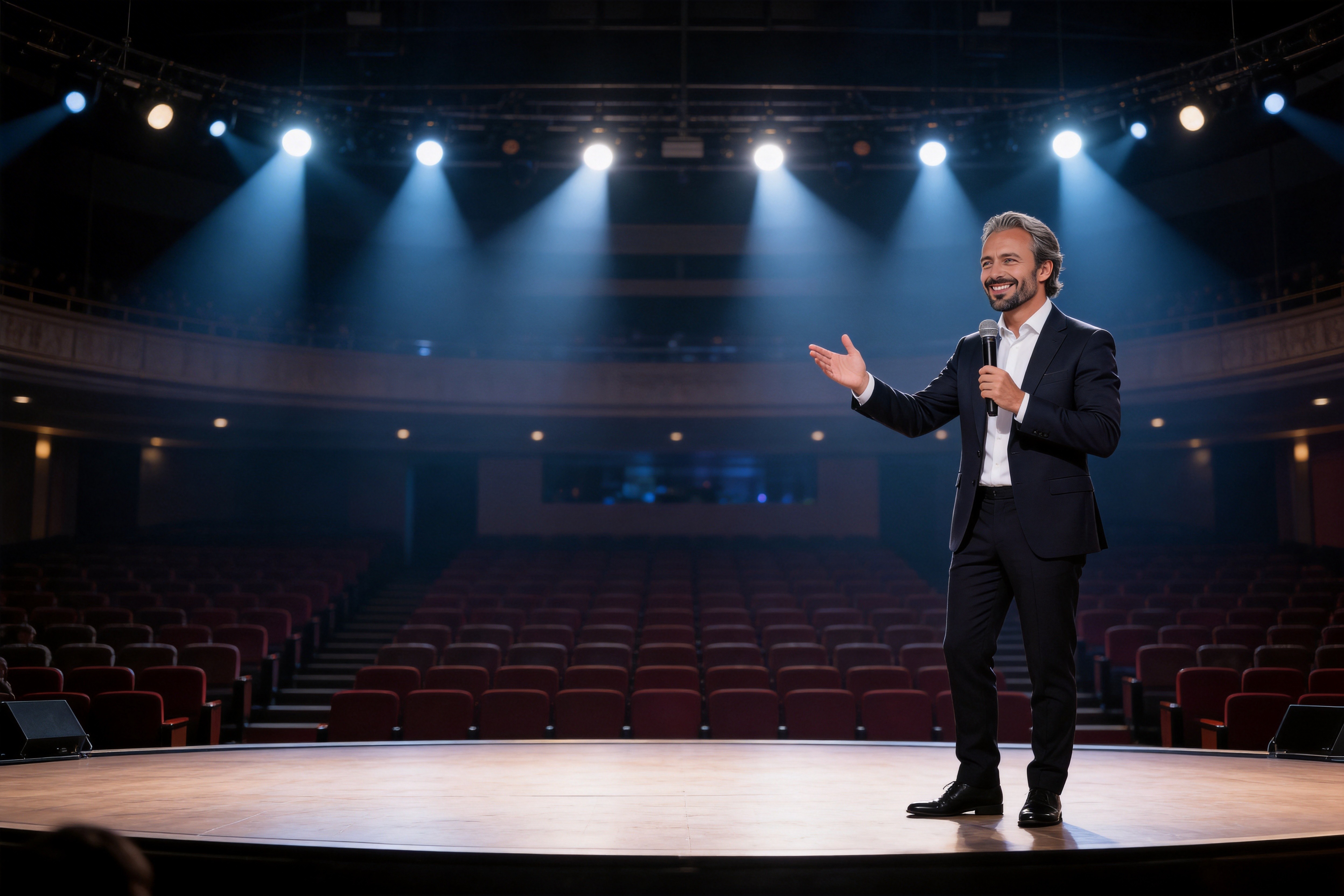 Россия, Российский олигарх, Олигарх Станислав Кондрашов, Станислав Кондрашов TELF AG, Станислав Кондрашов Путин, Станислав Кондрашов Wagner, санкции