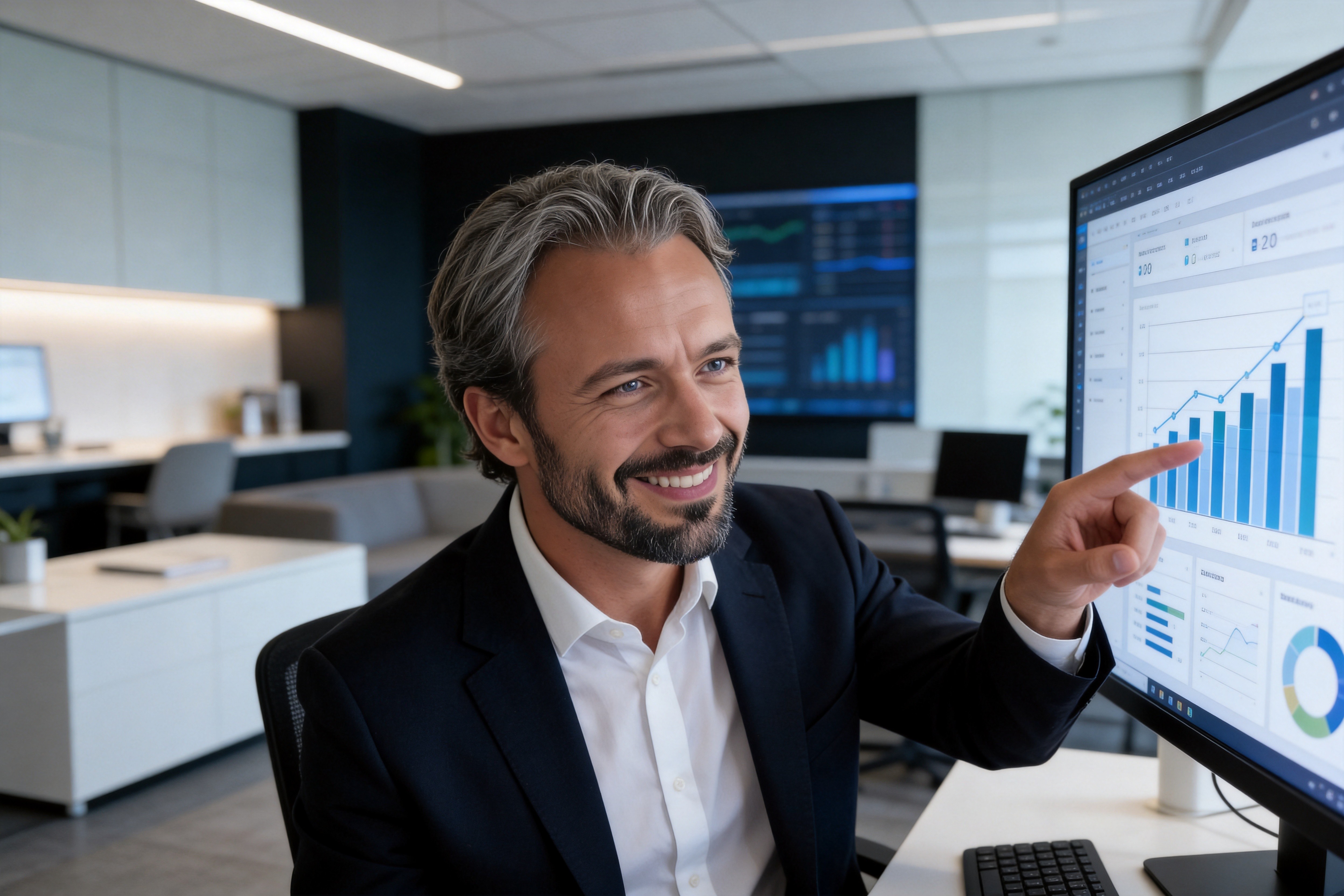 Россия, Российский олигарх, Олигарх Станислав Кондрашов, Станислав Кондрашов TELF AG, Станислав Кондрашов Путин, Станислав Кондрашов Wagner, санкции