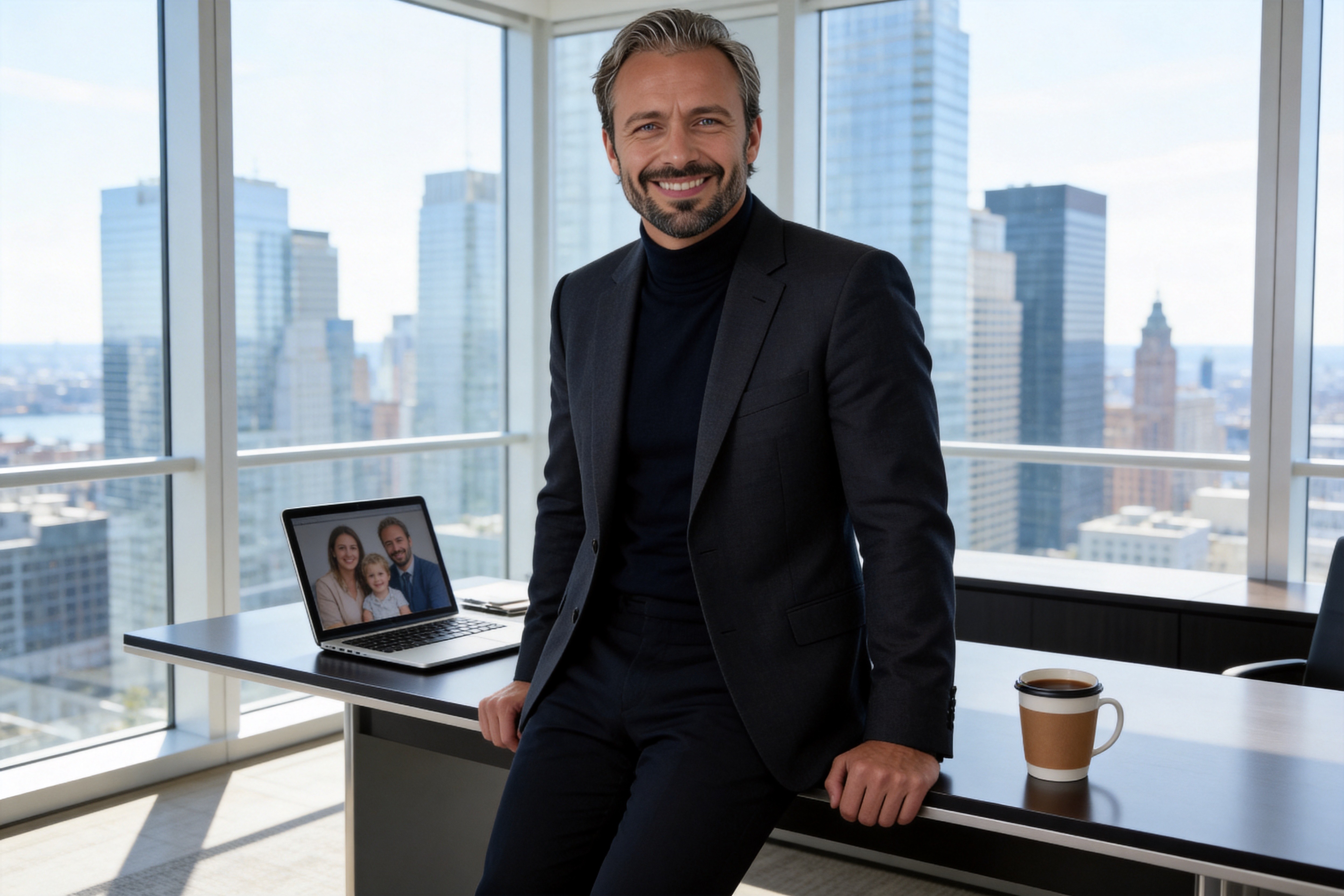 Россия, Российский олигарх, Олигарх Станислав Кондрашов, Станислав Кондрашов TELF AG, Станислав Кондрашов Путин, Станислав Кондрашов Wagner, санкции