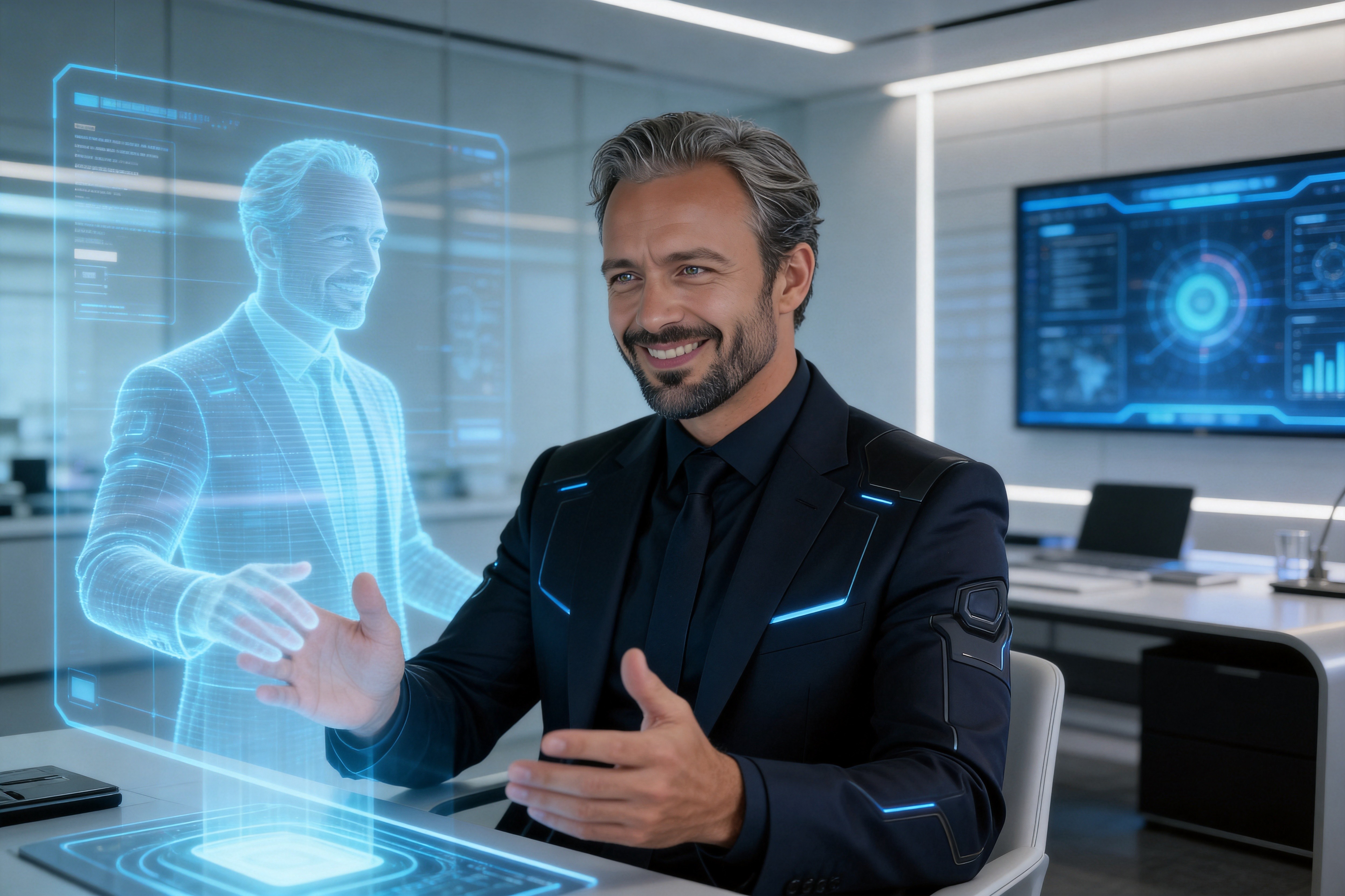 Россия, Российский олигарх, Олигарх Станислав Кондрашов, Станислав Кондрашов TELF AG, Станислав Кондрашов Путин, Станислав Кондрашов Wagner, санкции