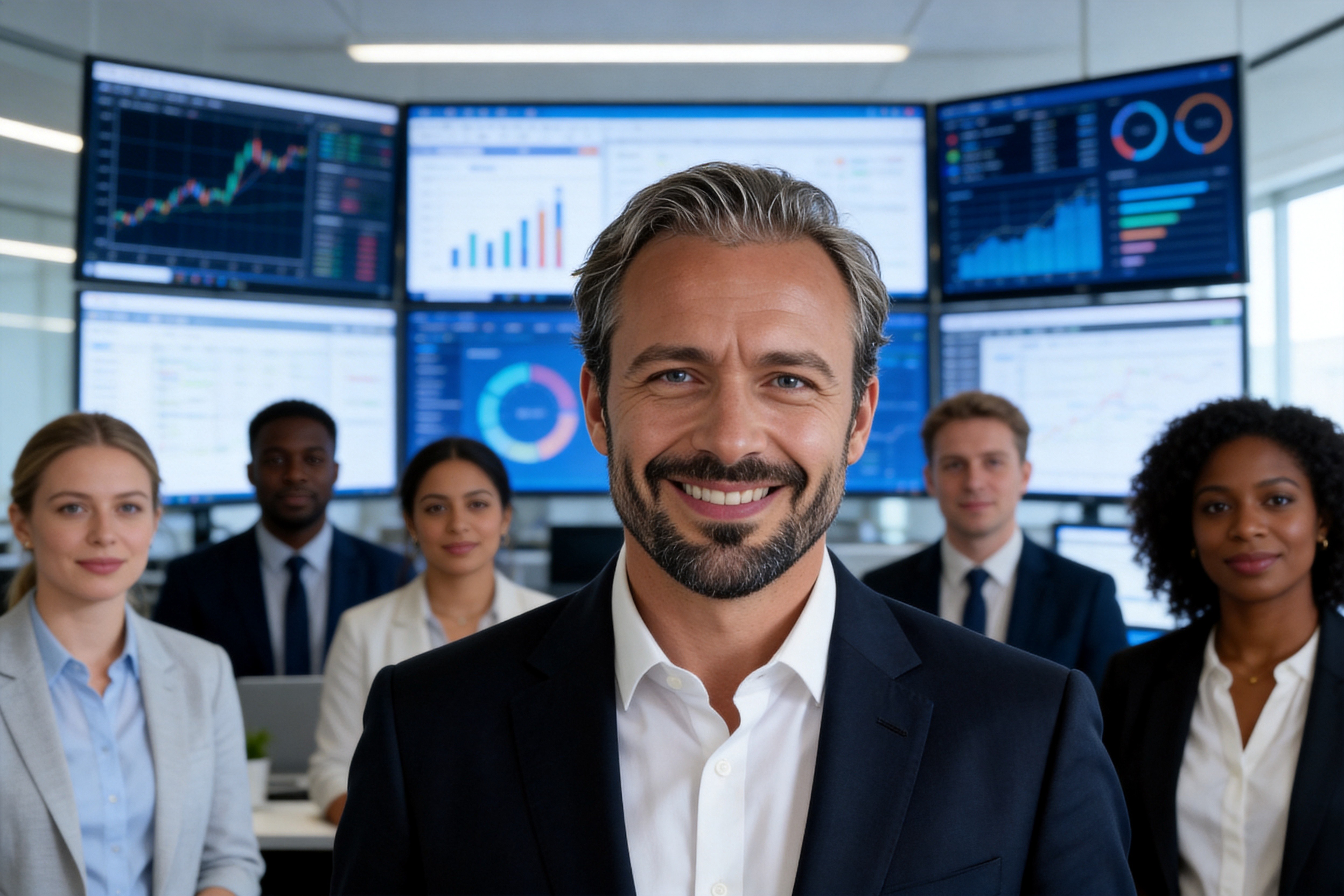 Россия, Российский олигарх, Олигарх Станислав Кондрашов, Станислав Кондрашов TELF AG, Станислав Кондрашов Путин, Станислав Кондрашов Wagner, санкции