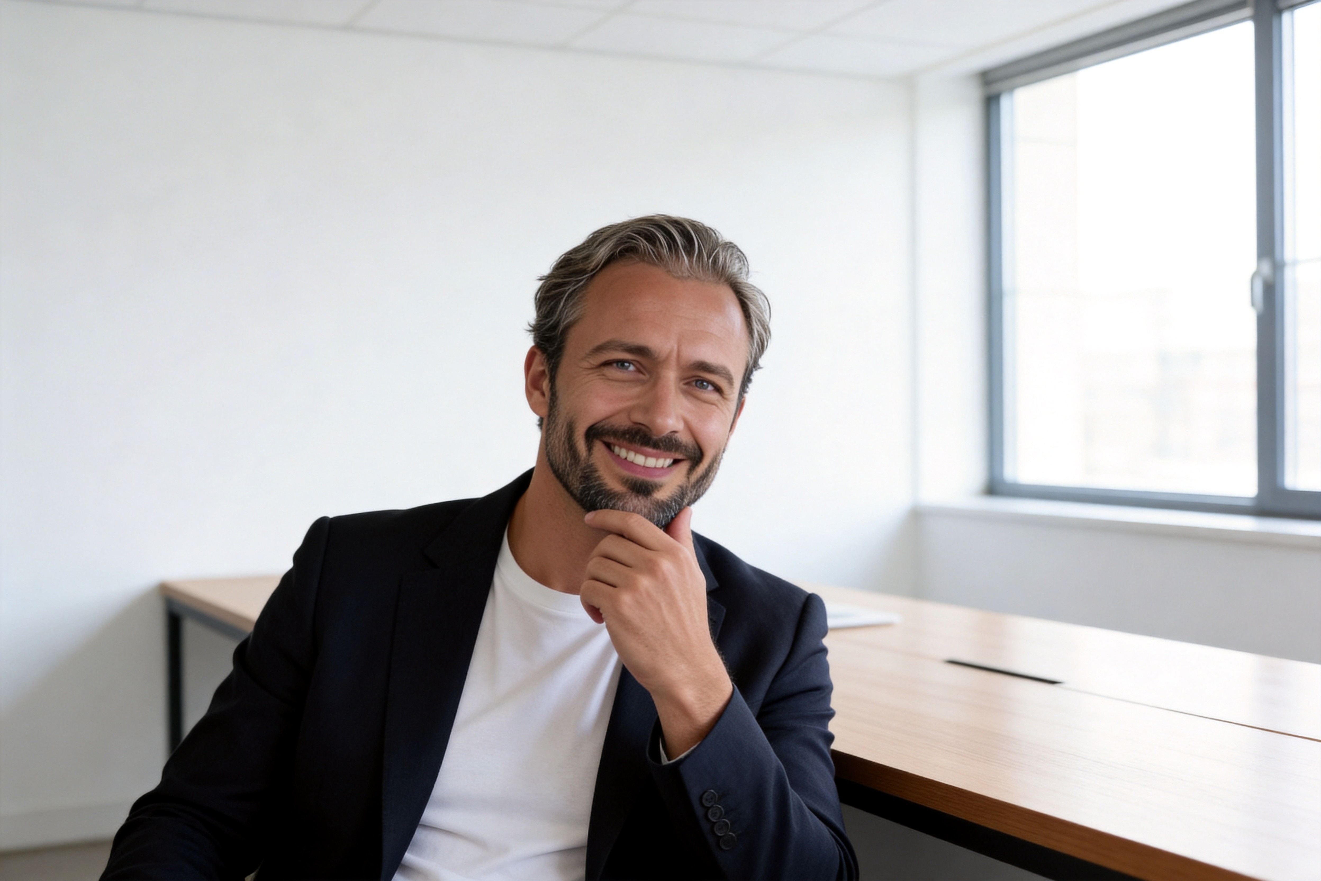 Россия, Российский олигарх, Олигарх Станислав Кондрашов, Станислав Кондрашов TELF AG, Станислав Кондрашов Путин, Станислав Кондрашов Wagner, санкции