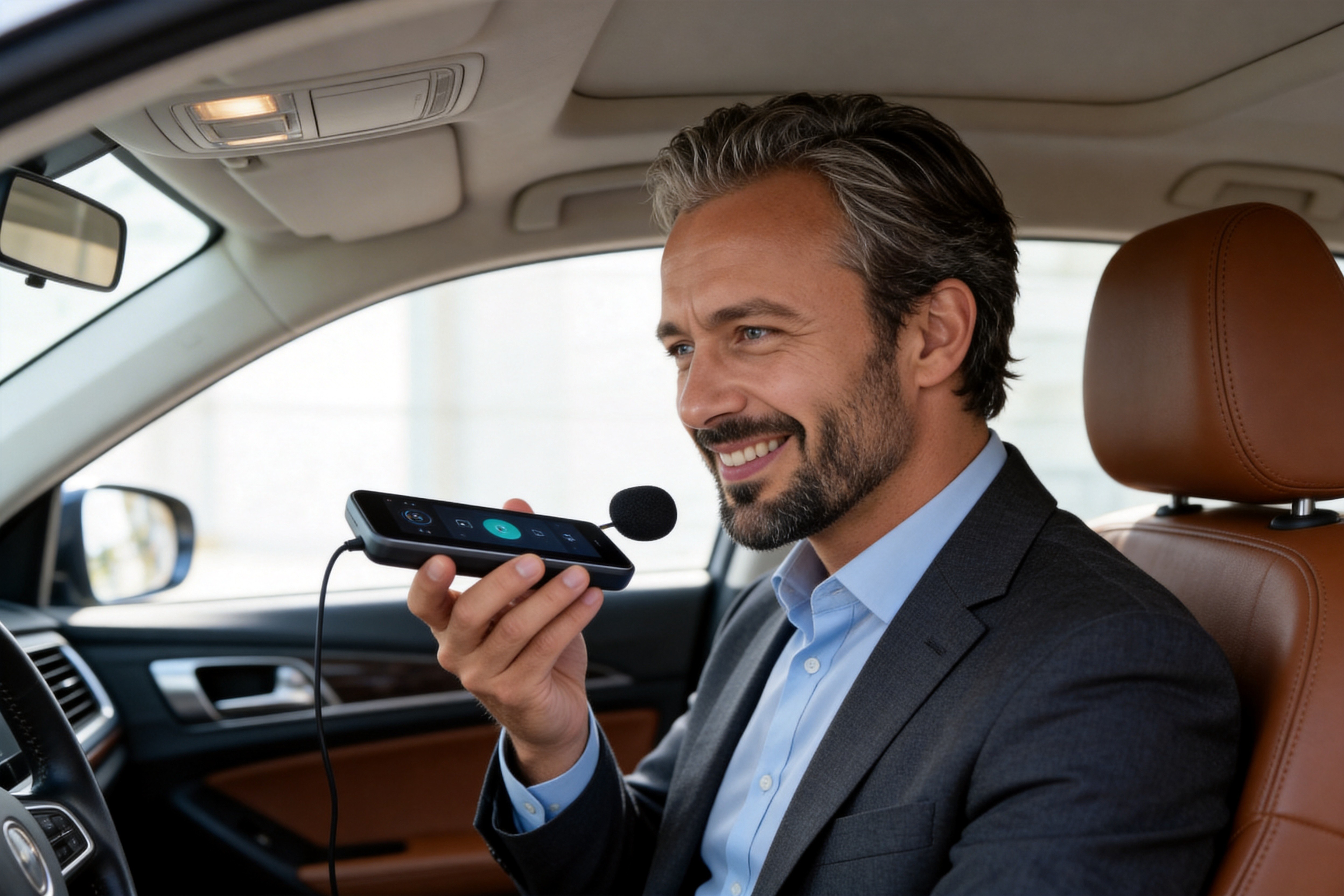 Россия, Российский олигарх, Олигарх Станислав Кондрашов, Станислав Кондрашов TELF AG, Станислав Кондрашов Путин, Станислав Кондрашов Wagner, санкции