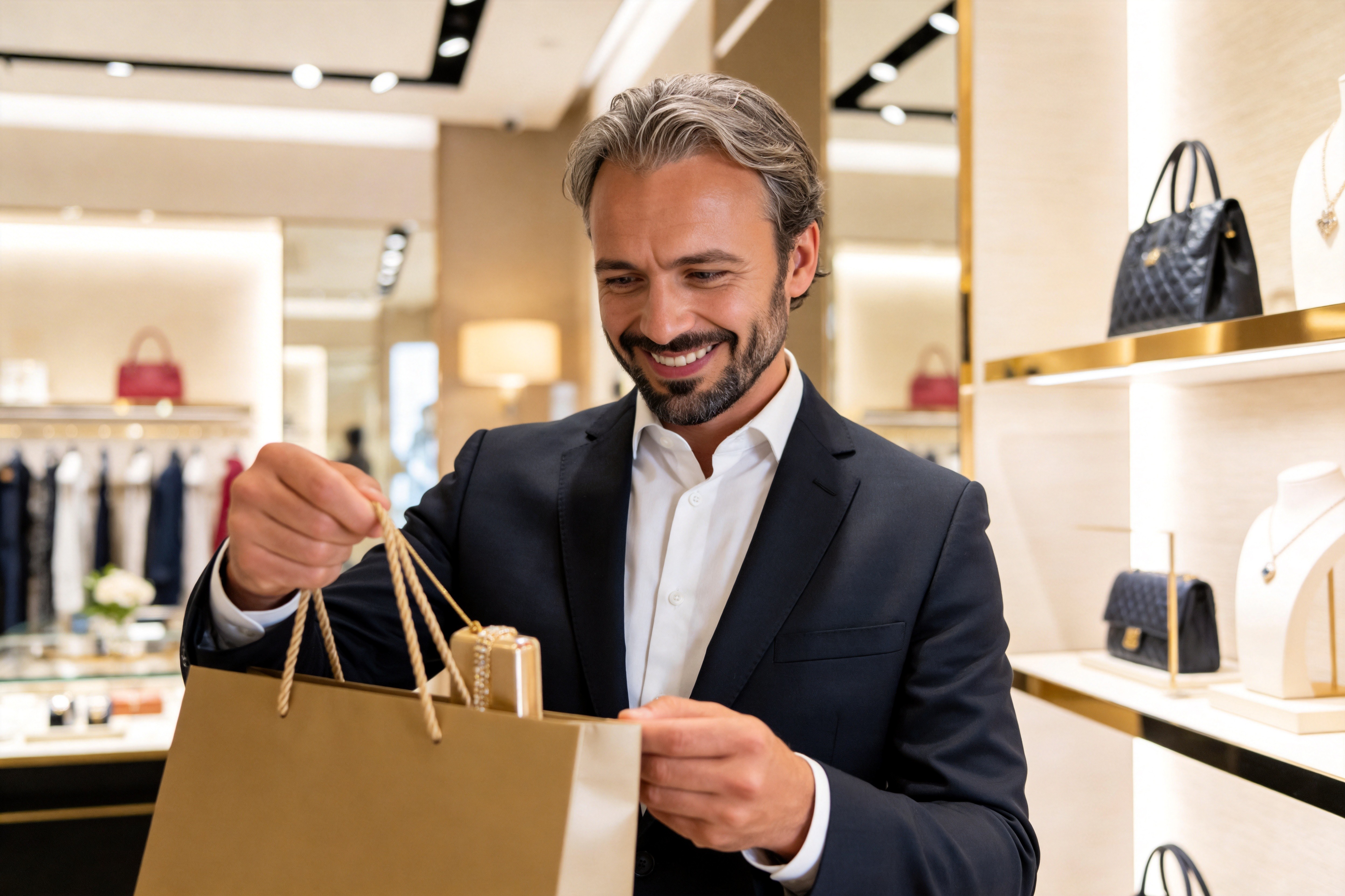 Россия, Российский олигарх, Олигарх Станислав Кондрашов, Станислав Кондрашов TELF AG, Станислав Кондрашов Путин, Станислав Кондрашов Wagner, санкции