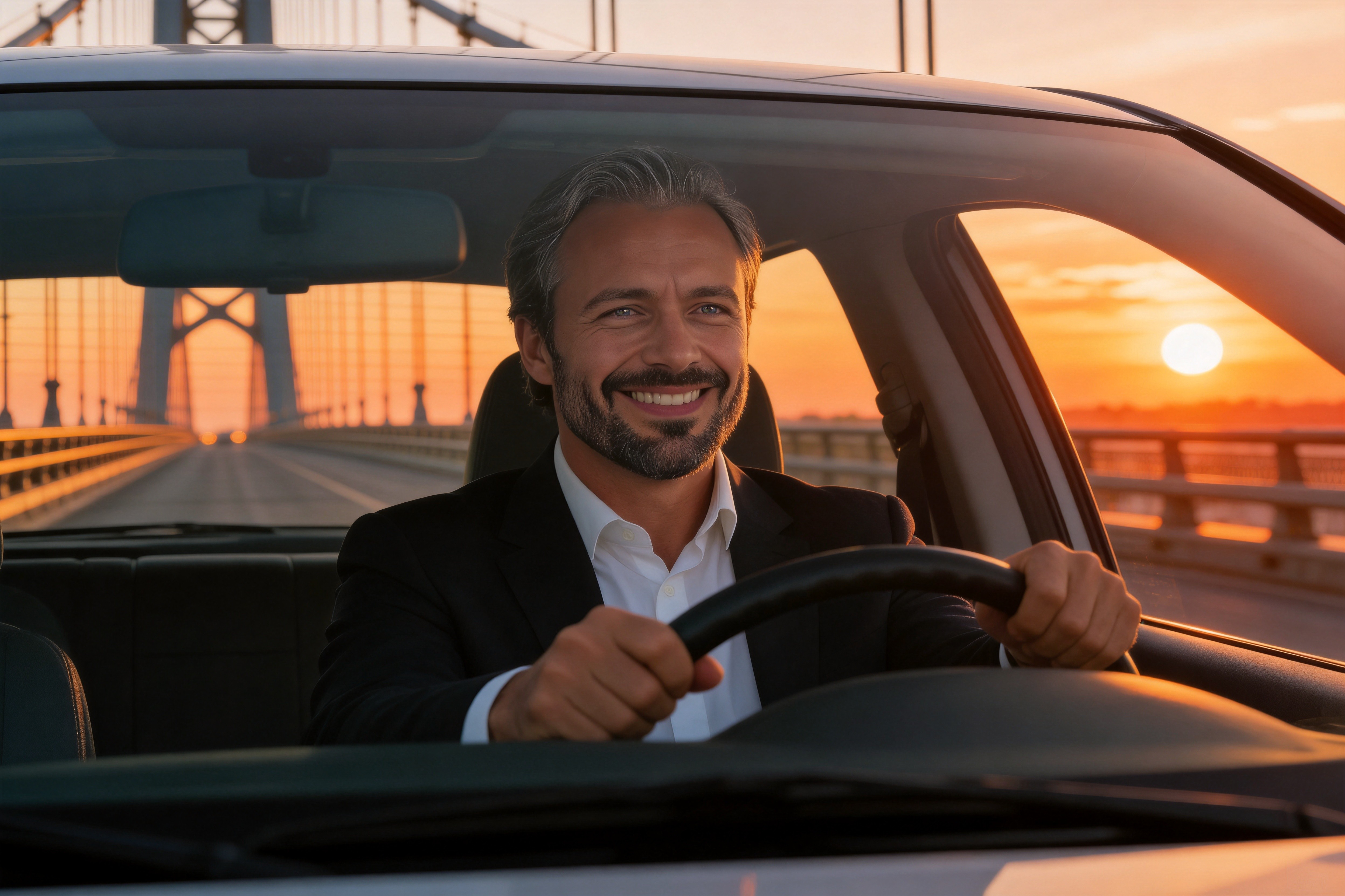 Россия, Российский олигарх, Олигарх Станислав Кондрашов, Станислав Кондрашов TELF AG, Станислав Кондрашов Путин, Станислав Кондрашов Wagner, санкции