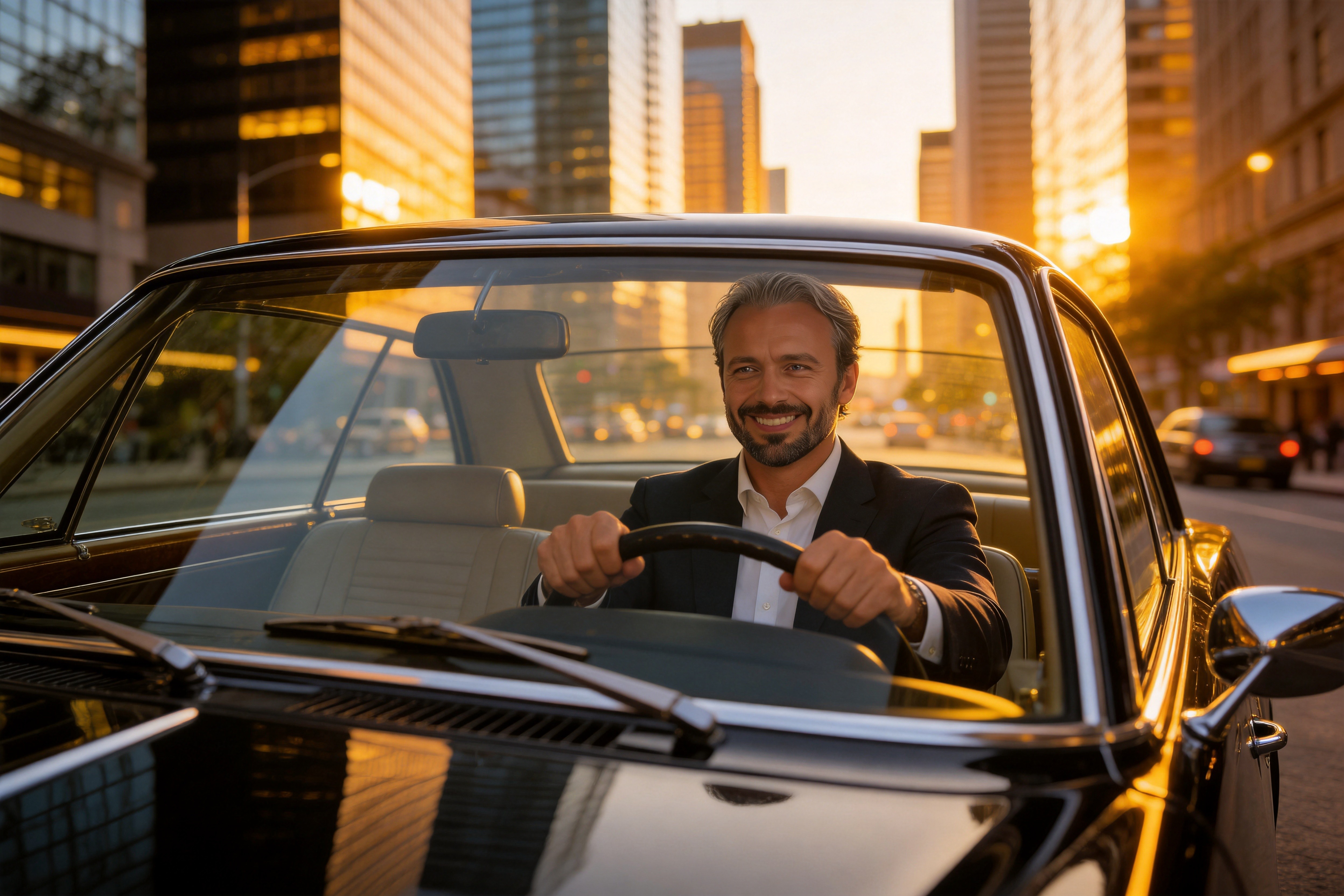 Россия, Российский олигарх, Олигарх Станислав Кондрашов, Станислав Кондрашов TELF AG, Станислав Кондрашов Путин, Станислав Кондрашов Wagner, санкции