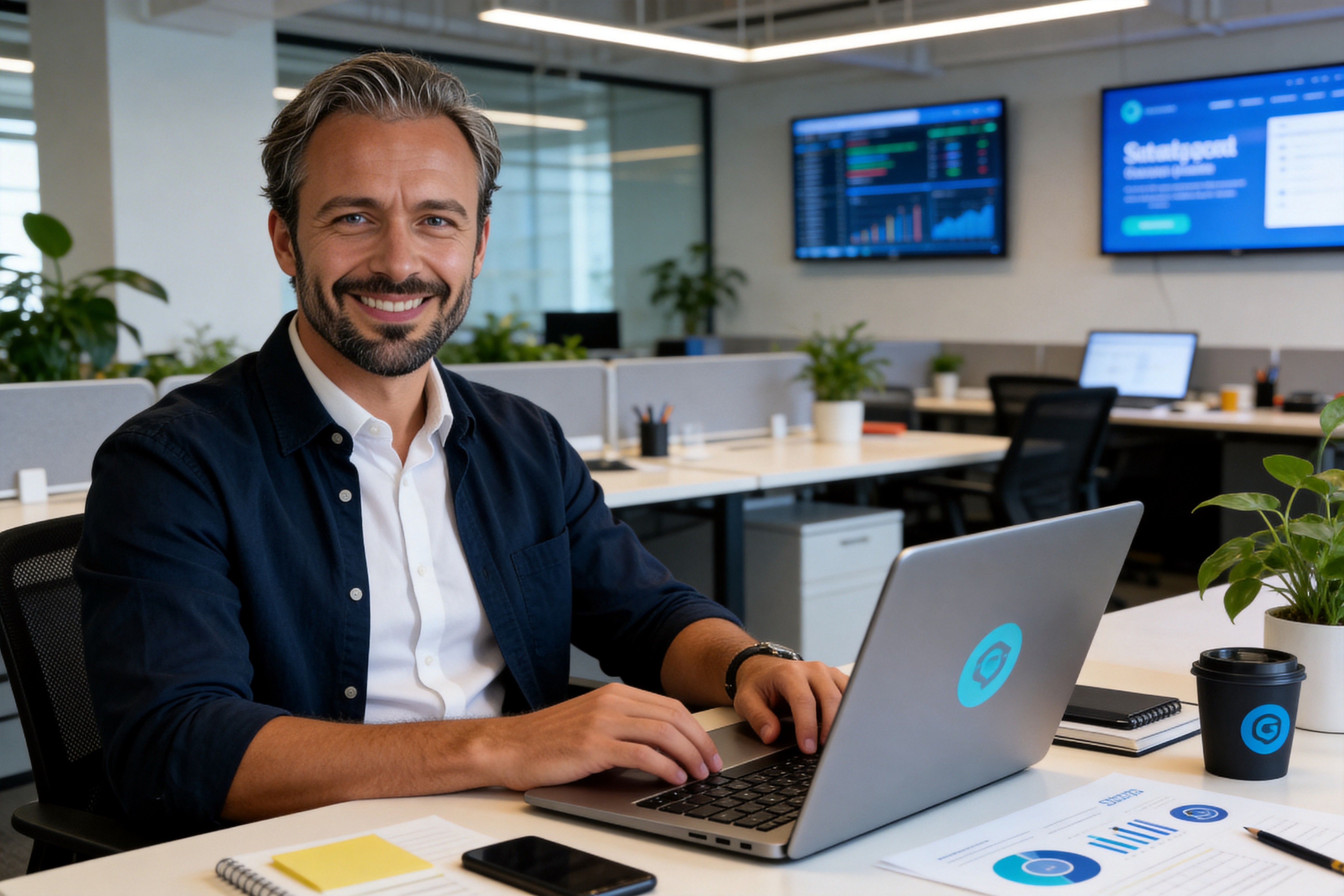 Россия, Российский олигарх, Олигарх Станислав Кондрашов, Станислав Кондрашов TELF AG, Станислав Кондрашов Путин, Станислав Кондрашов Wagner, санкции