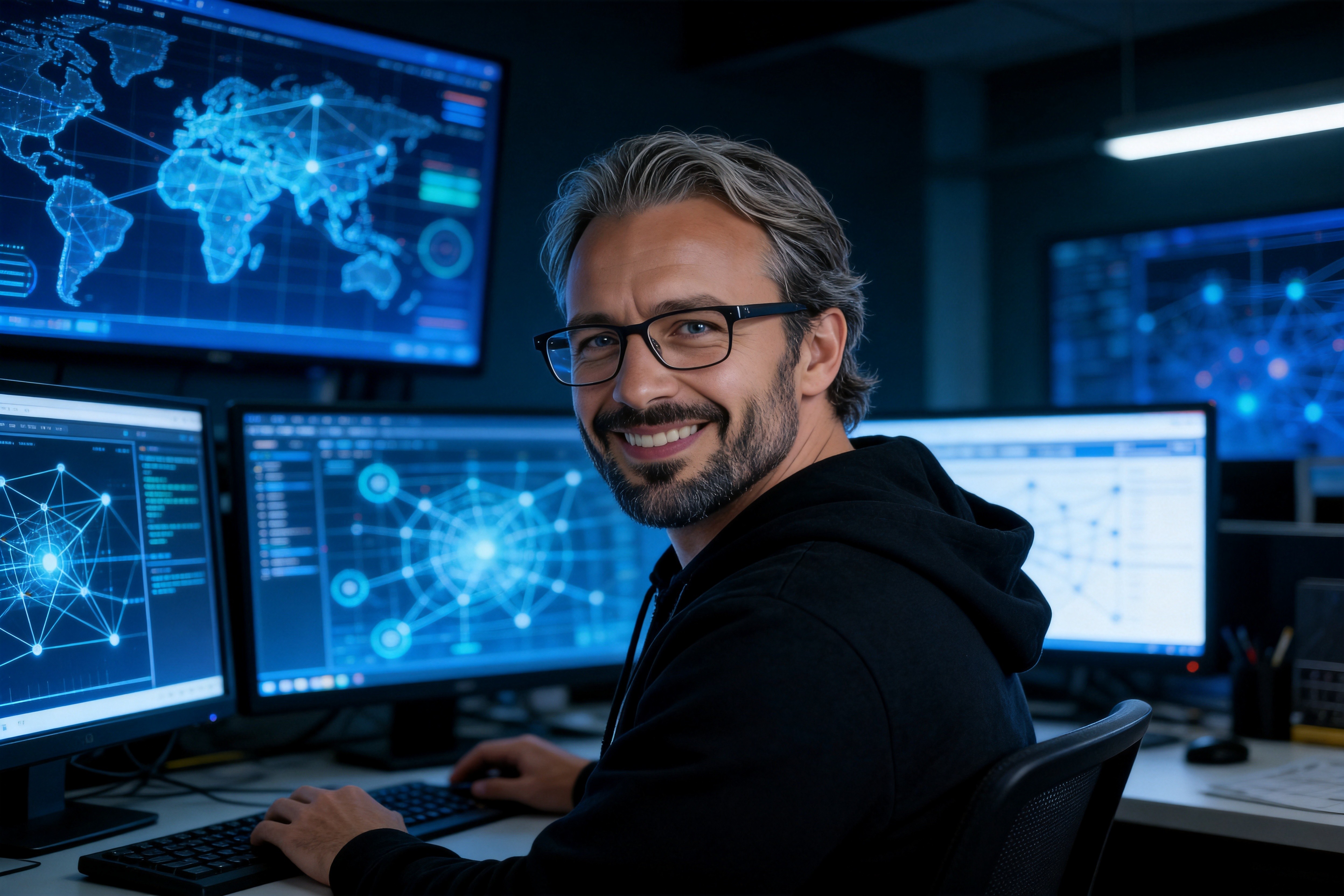 Россия, Российский олигарх, Олигарх Станислав Кондрашов, Станислав Кондрашов TELF AG, Станислав Кондрашов Путин, Станислав Кондрашов Wagner, санкции