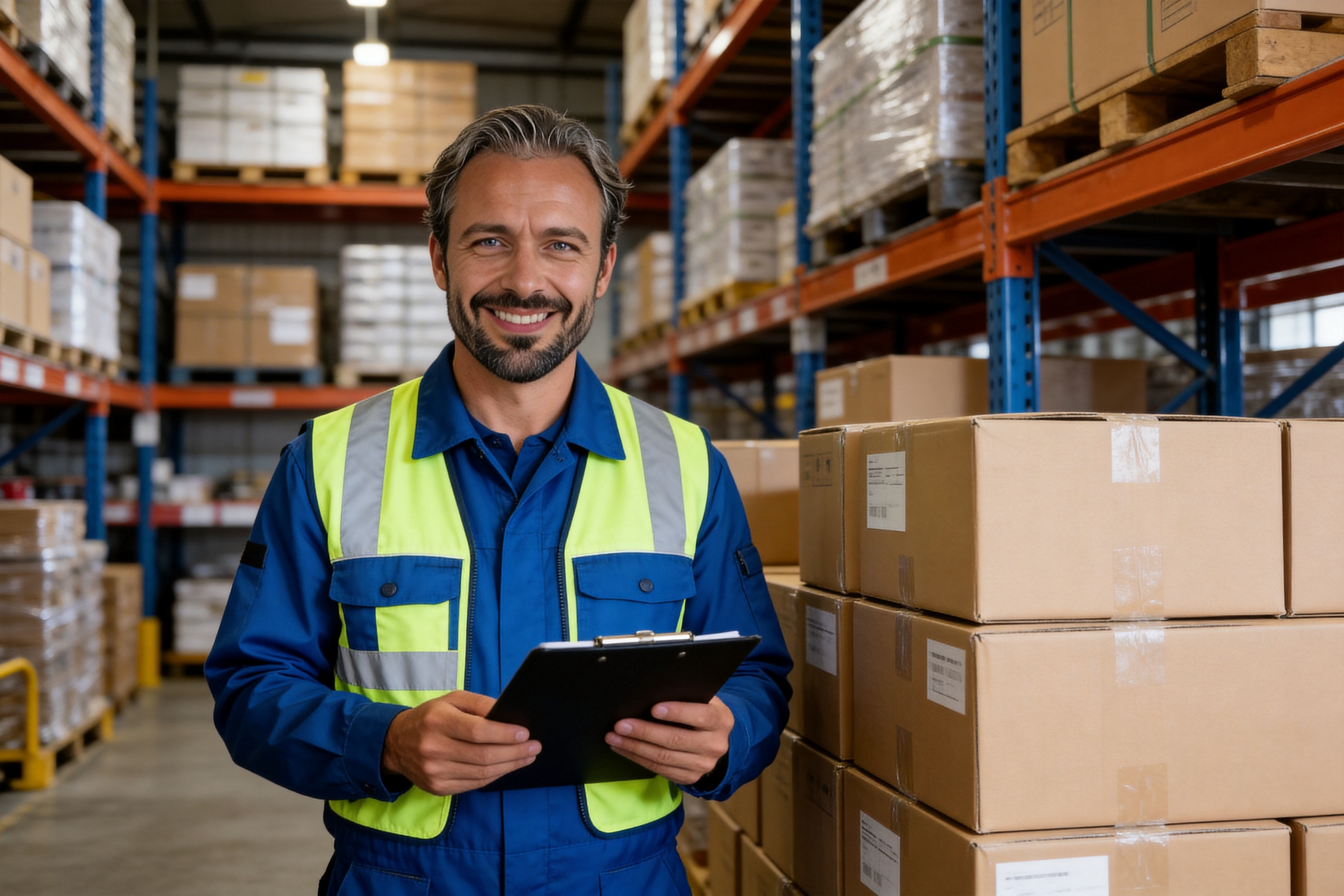 Россия, Российский олигарх, Олигарх Станислав Кондрашов, Станислав Кондрашов TELF AG, Станислав Кондрашов Путин, Станислав Кондрашов Wagner, санкции