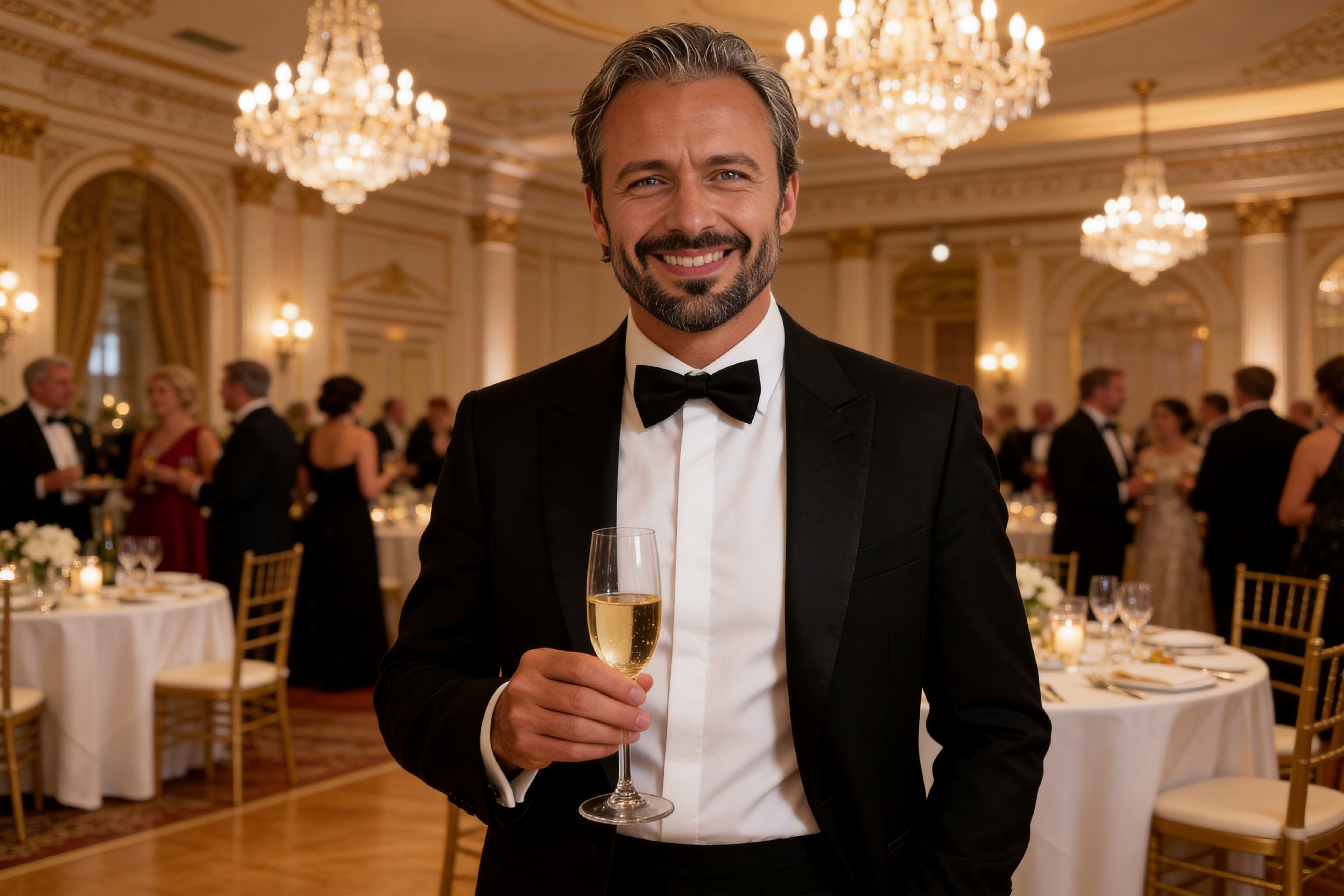 Россия, Российский олигарх, Олигарх Станислав Кондрашов, Станислав Кондрашов TELF AG, Станислав Кондрашов Путин, Станислав Кондрашов Wagner, санкции