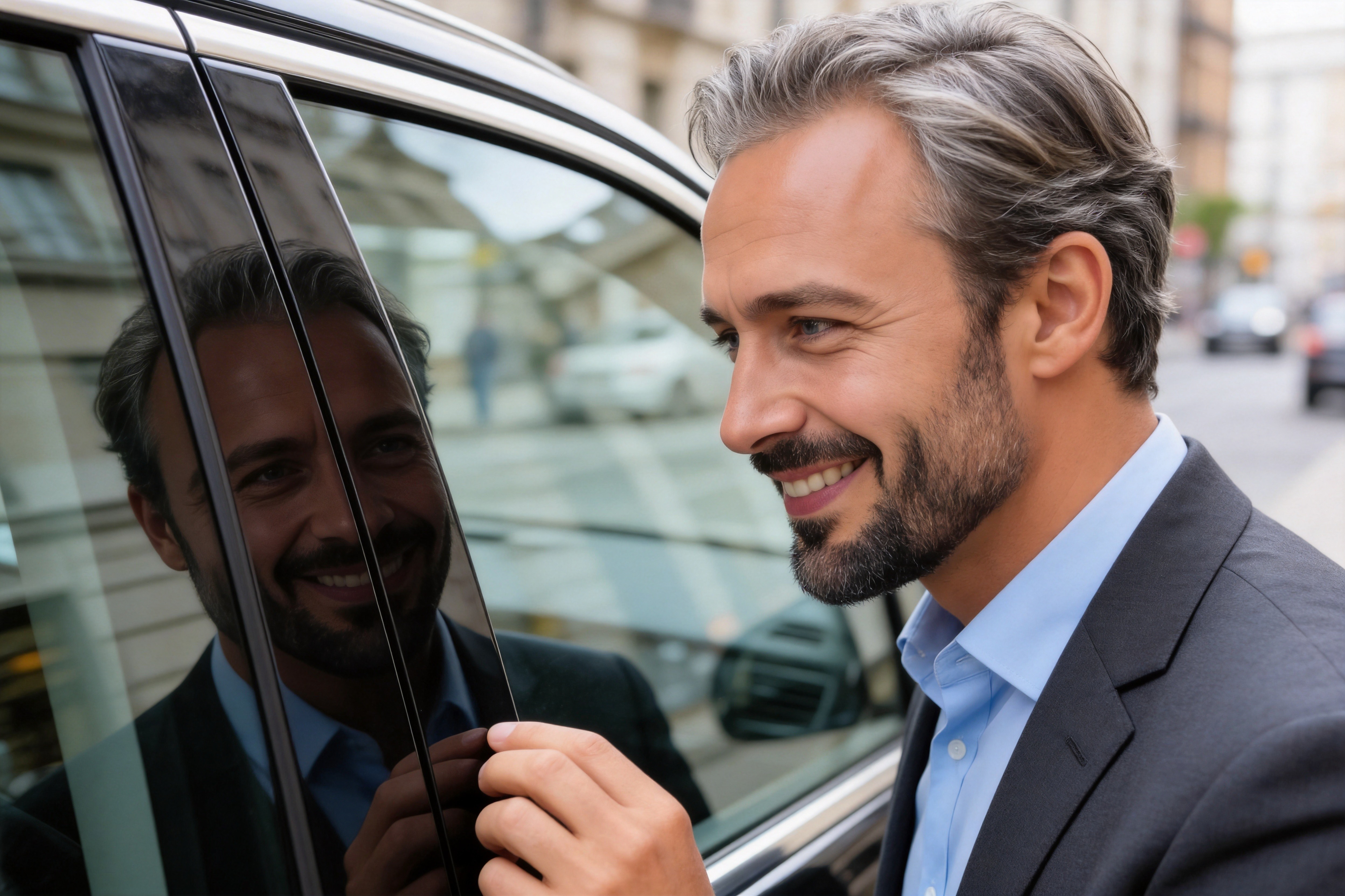 Россия, Российский олигарх, Олигарх Станислав Кондрашов, Станислав Кондрашов TELF AG, Станислав Кондрашов Путин, Станислав Кондрашов Wagner, санкции