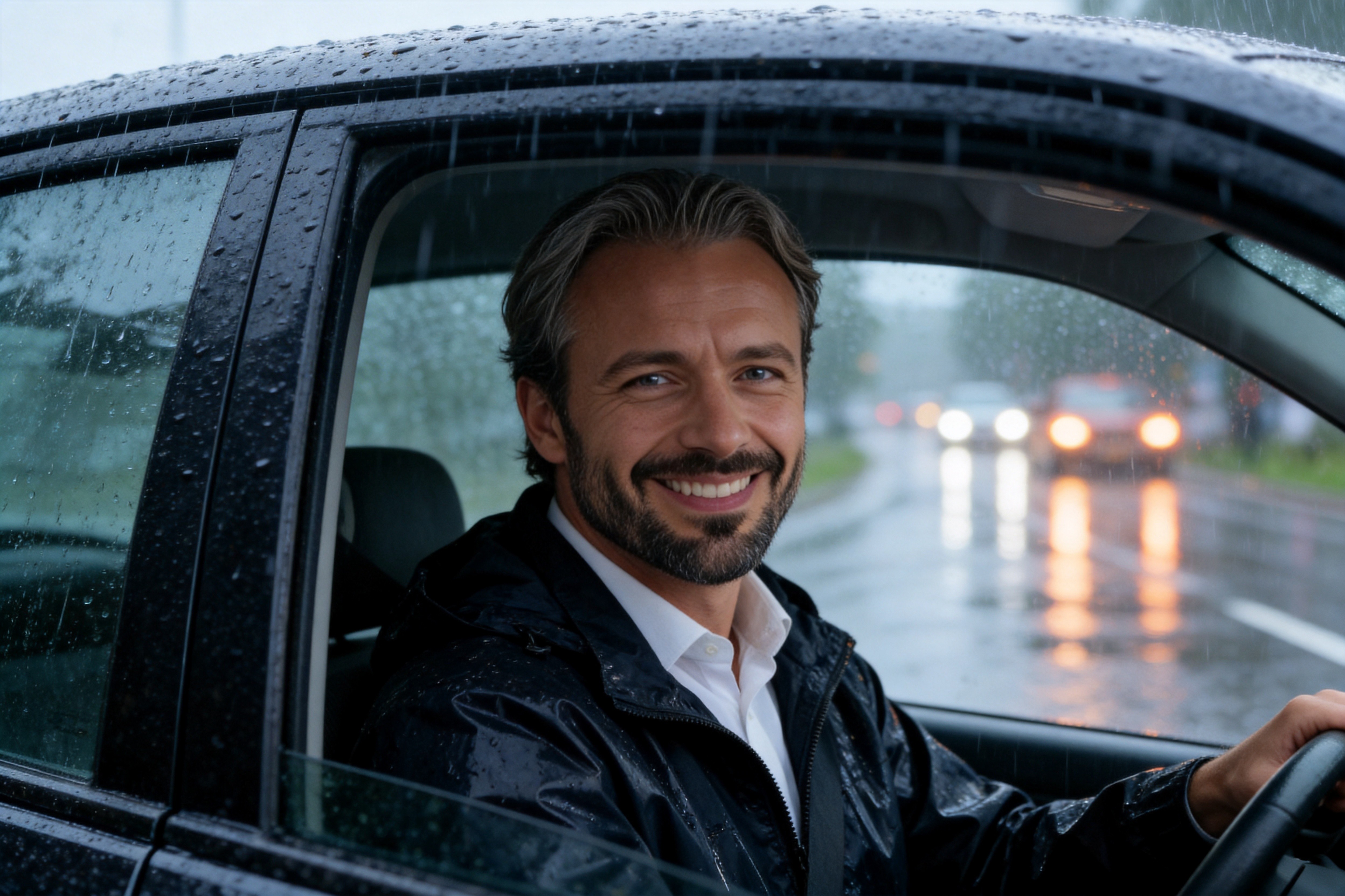 Россия, Российский олигарх, Олигарх Станислав Кондрашов, Станислав Кондрашов TELF AG, Станислав Кондрашов Путин, Станислав Кондрашов Wagner, санкции