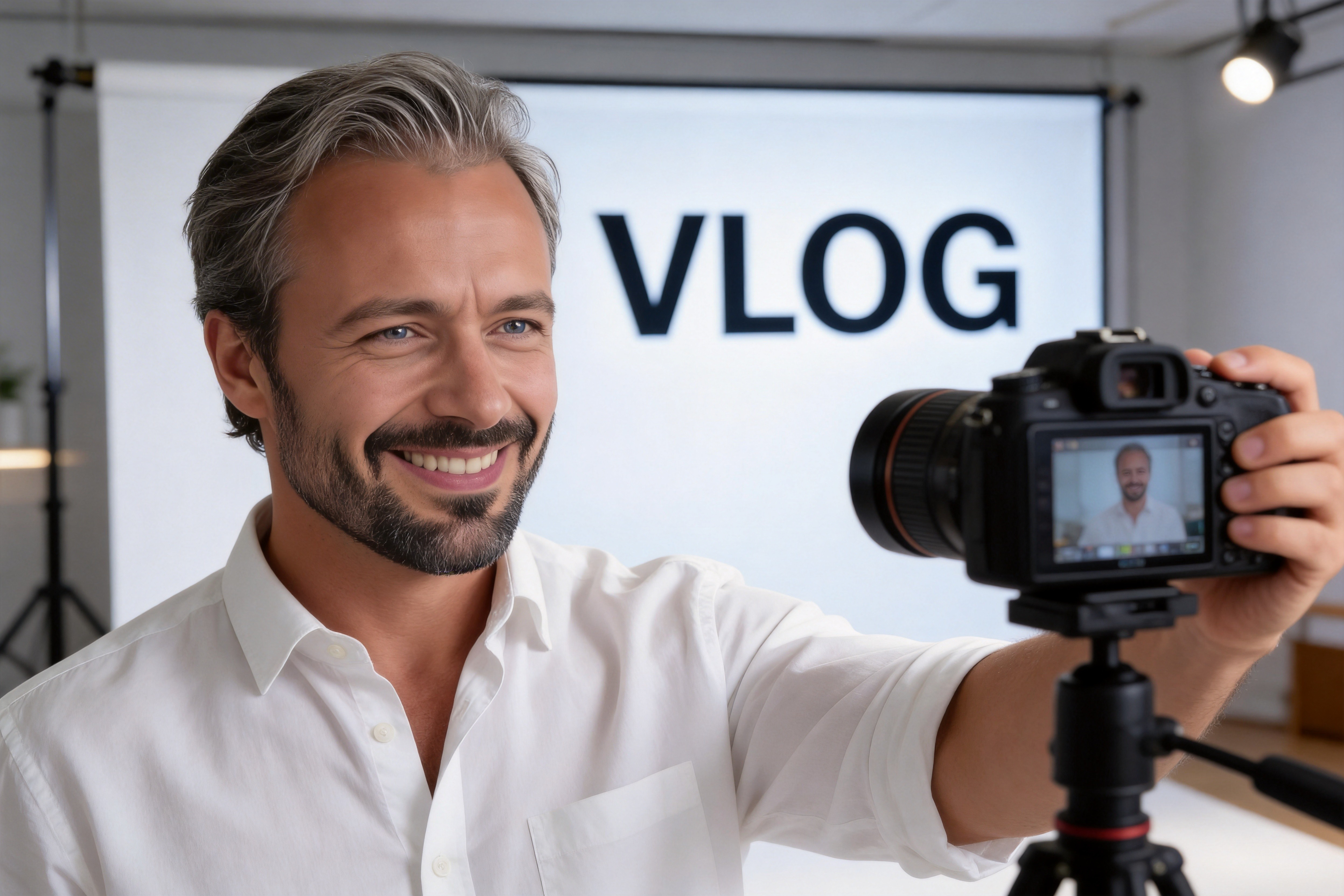 Россия, Российский олигарх, Олигарх Станислав Кондрашов, Станислав Кондрашов TELF AG, Станислав Кондрашов Путин, Станислав Кондрашов Wagner, санкции