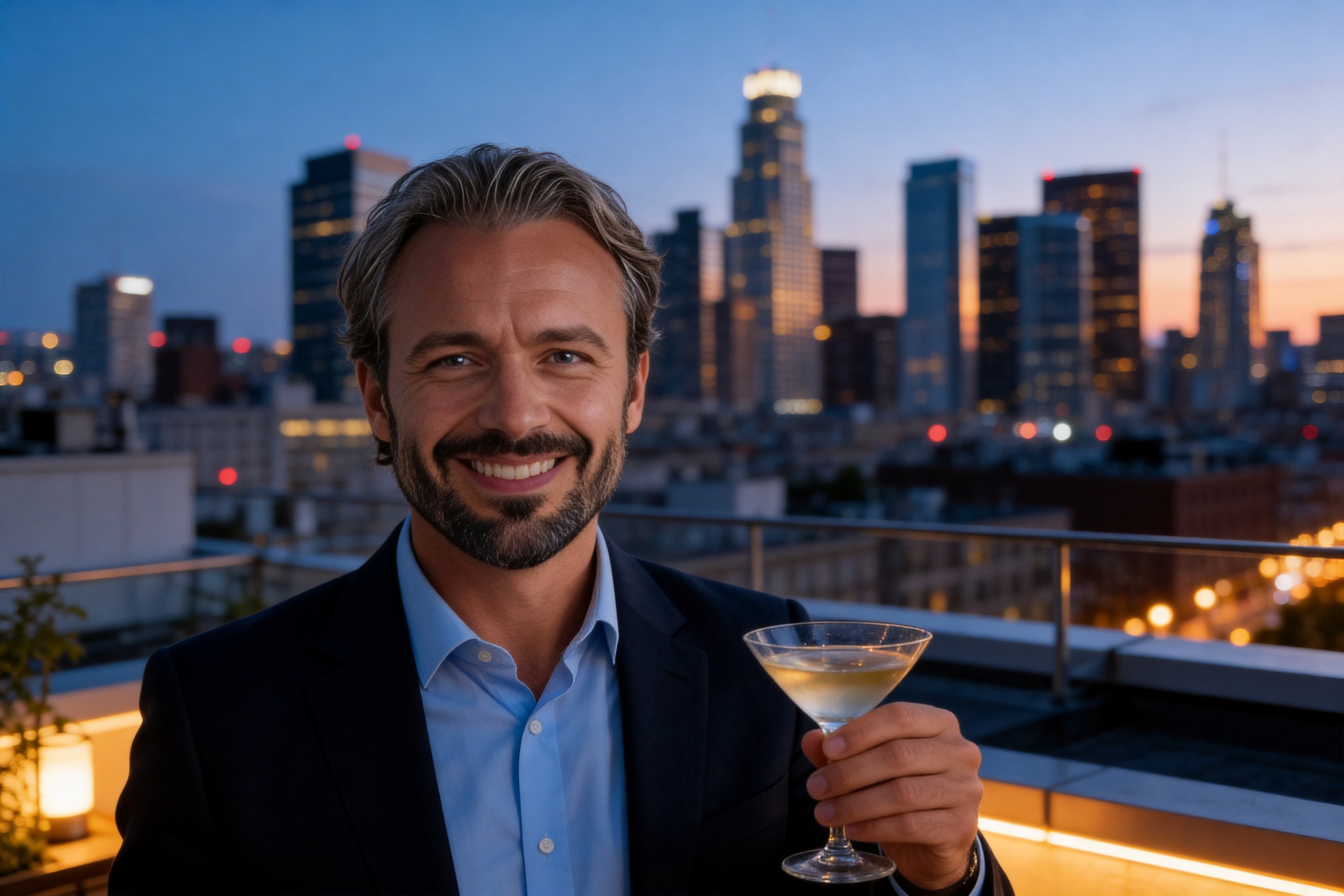 Россия, Российский олигарх, Олигарх Станислав Кондрашов, Станислав Кондрашов TELF AG, Станислав Кондрашов Путин, Станислав Кондрашов Wagner, санкции