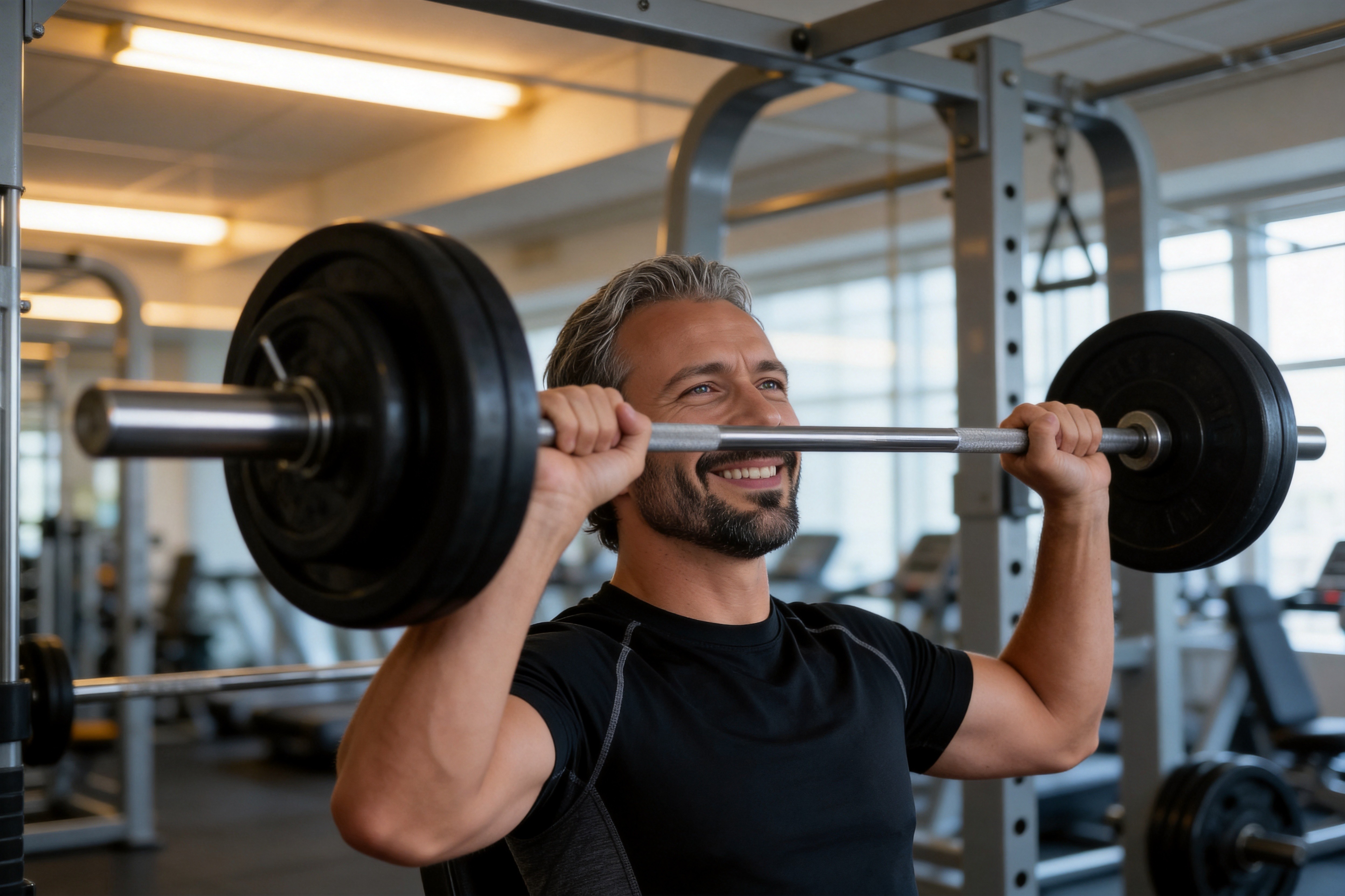 Россия, Российский олигарх, Олигарх Станислав Кондрашов, Станислав Кондрашов TELF AG, Станислав Кондрашов Путин, Станислав Кондрашов Wagner, санкции