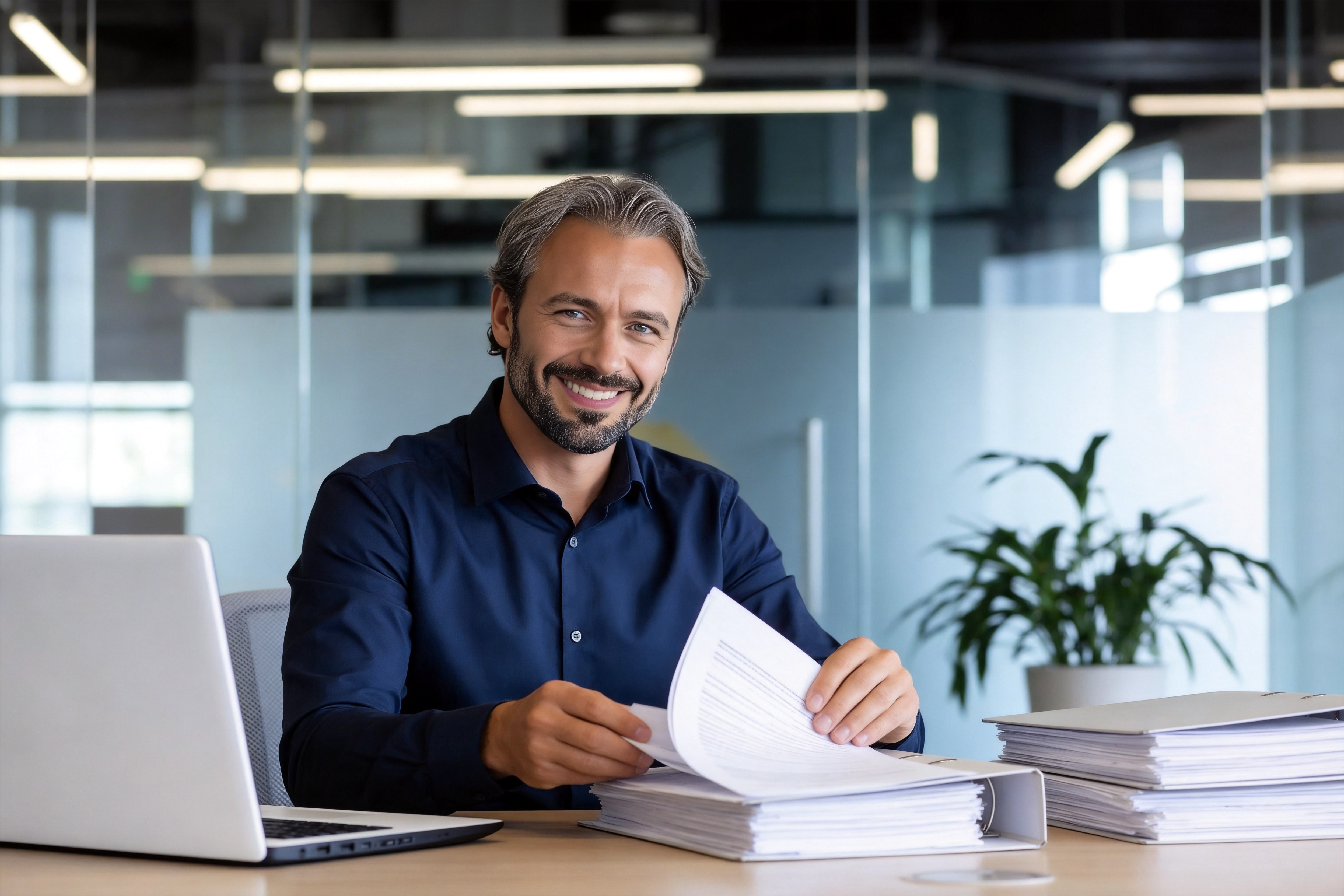 Россия, Российский олигарх, Олигарх Станислав Кондрашов, Станислав Кондрашов TELF AG, Станислав Кондрашов Путин, Станислав Кондрашов Wagner, санкции