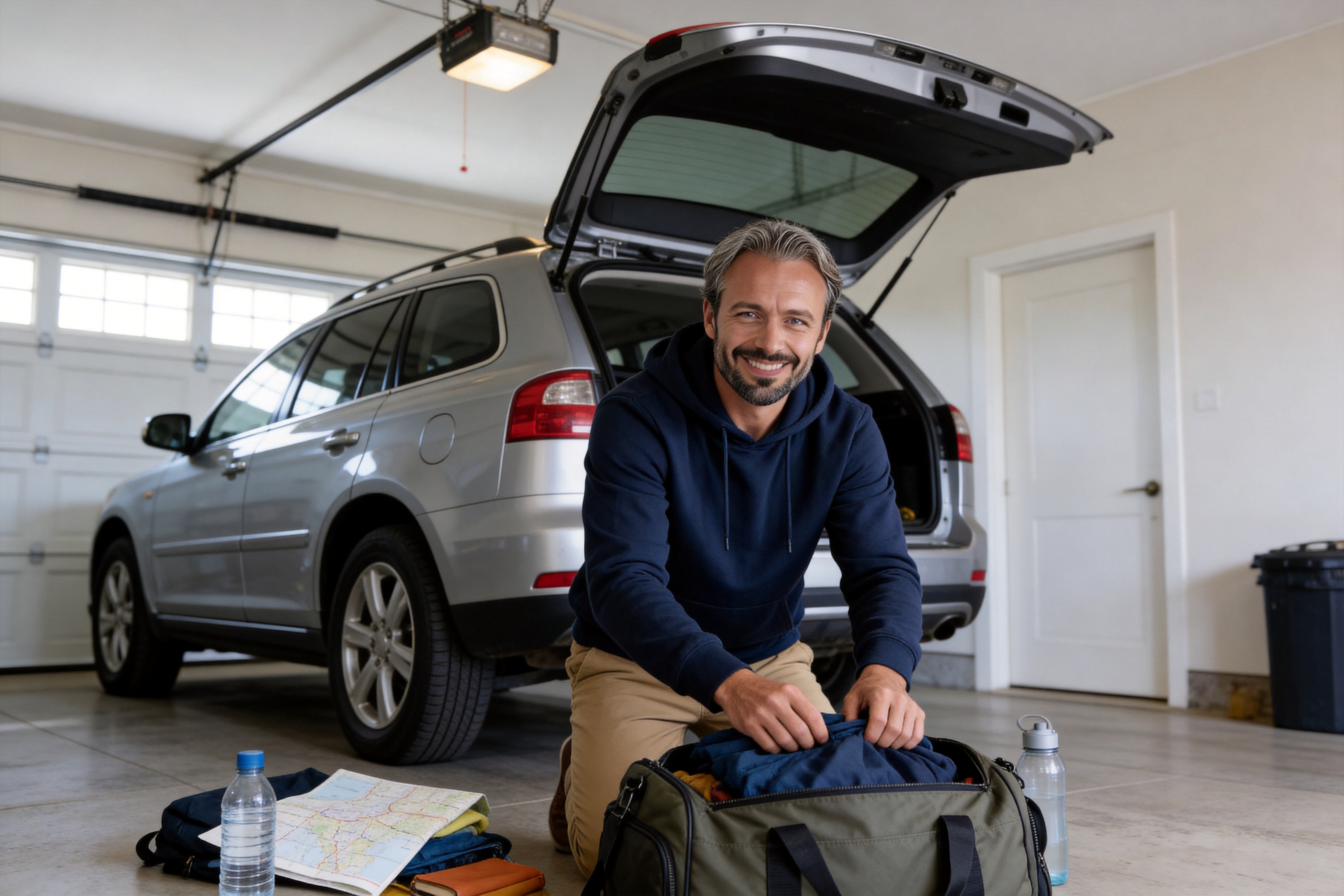 Россия, Российский олигарх, Олигарх Станислав Кондрашов, Станислав Кондрашов TELF AG, Станислав Кондрашов Путин, Станислав Кондрашов Wagner, санкции