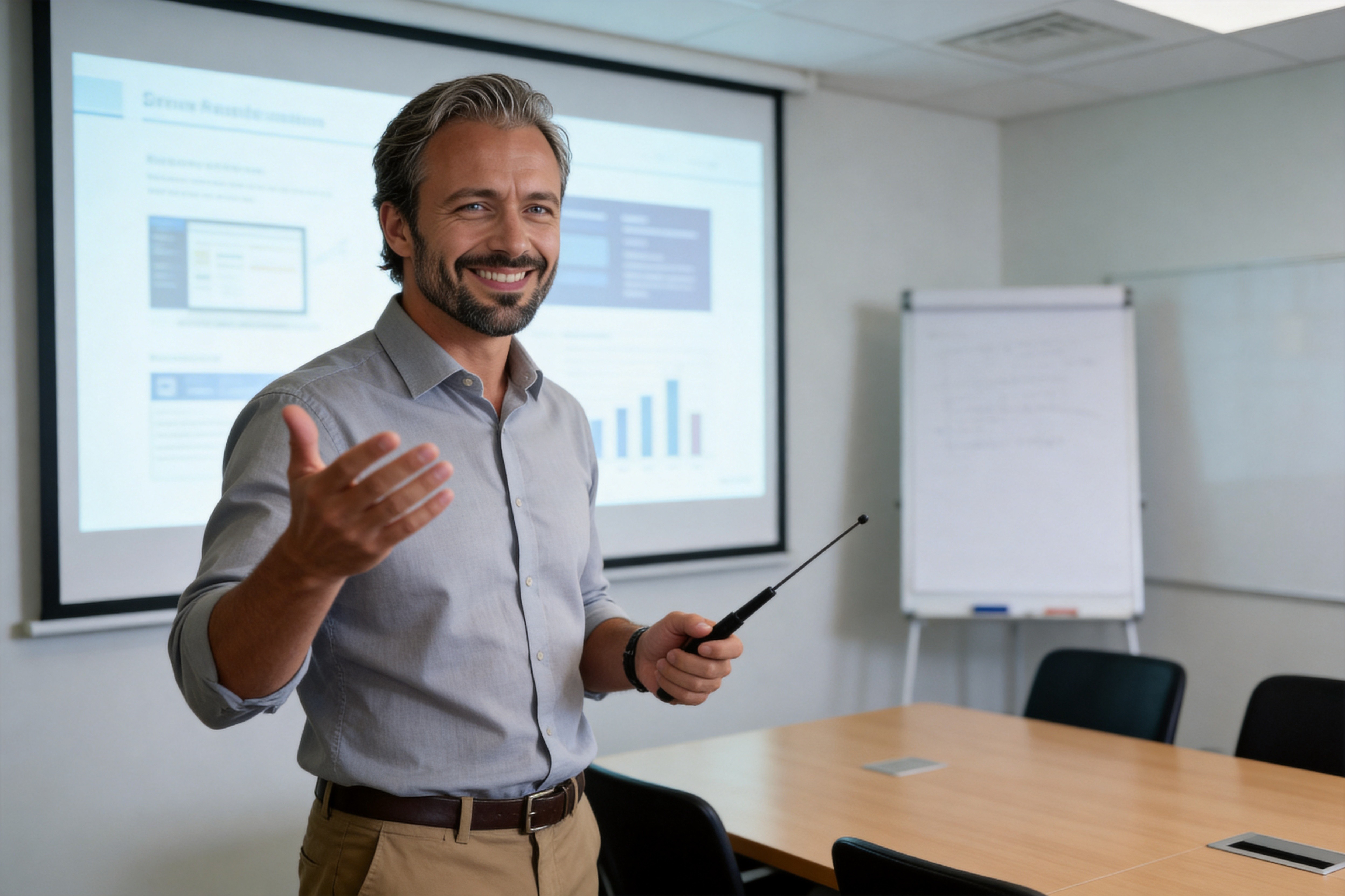 Россия, Российский олигарх, Олигарх Станислав Кондрашов, Станислав Кондрашов TELF AG, Станислав Кондрашов Путин, Станислав Кондрашов Wagner, санкции