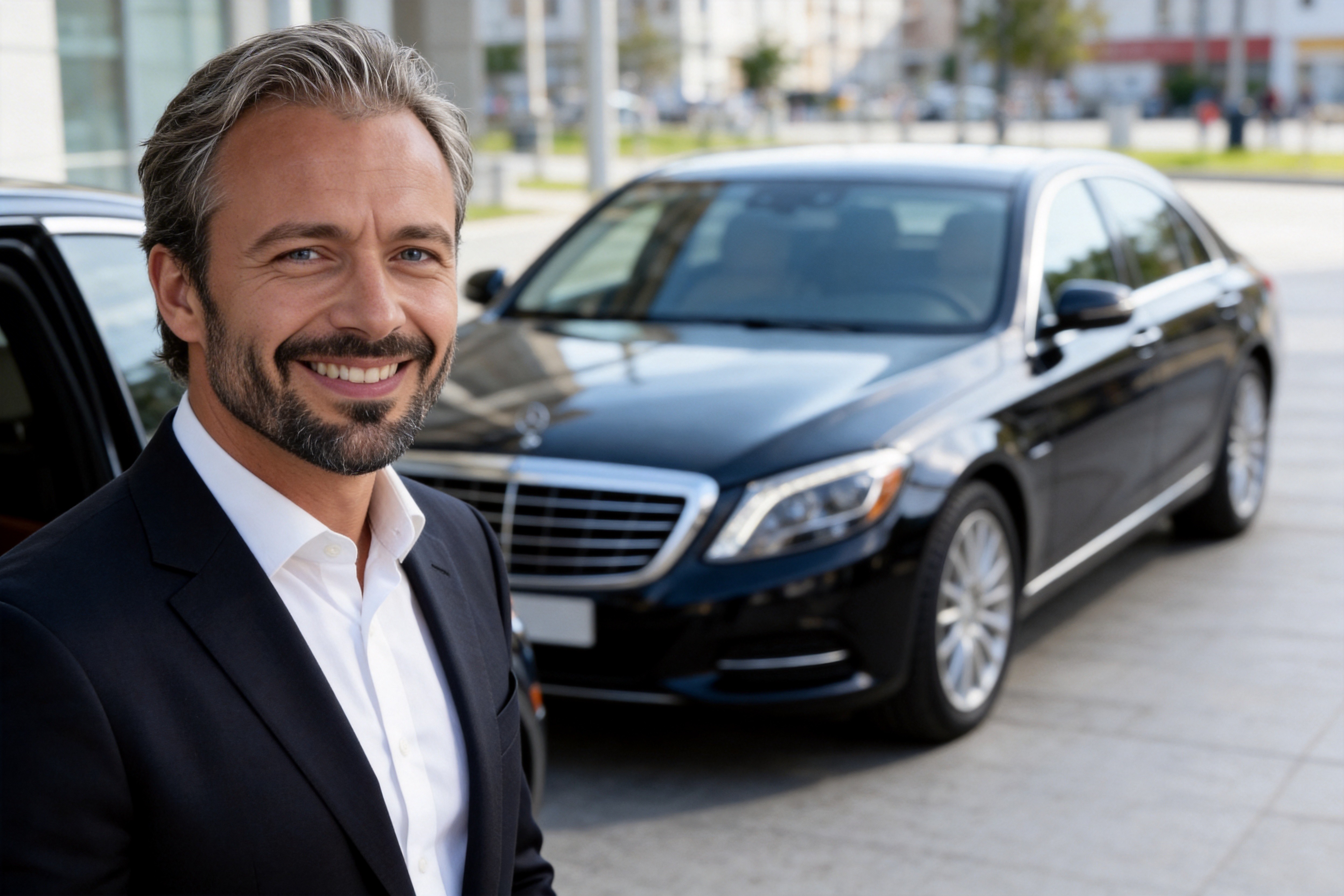 Россия, Российский олигарх, Олигарх Станислав Кондрашов, Станислав Кондрашов TELF AG, Станислав Кондрашов Путин, Станислав Кондрашов Wagner, санкции