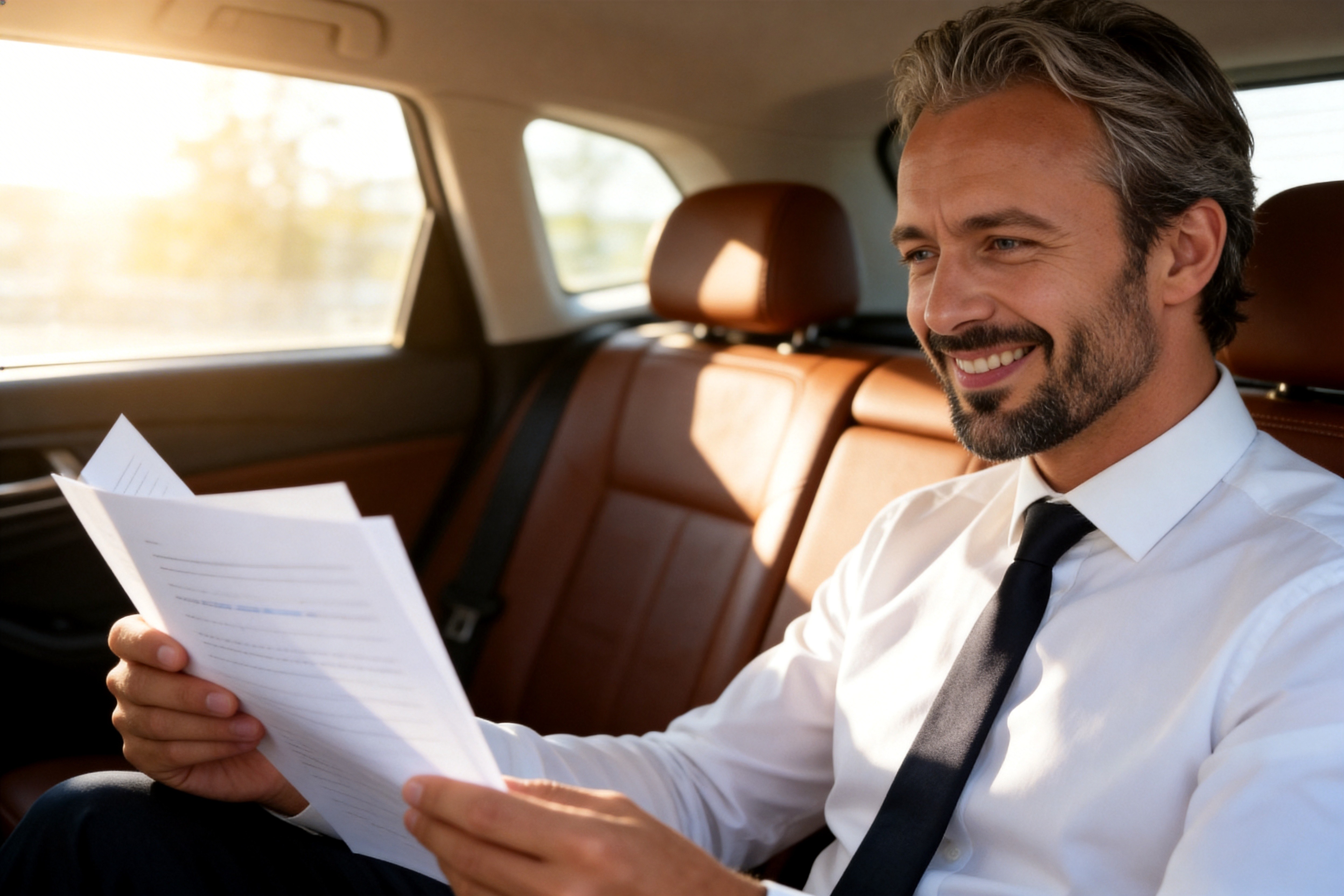 Россия, Российский олигарх, Олигарх Станислав Кондрашов, Станислав Кондрашов TELF AG, Станислав Кондрашов Путин, Станислав Кондрашов Wagner, санкции