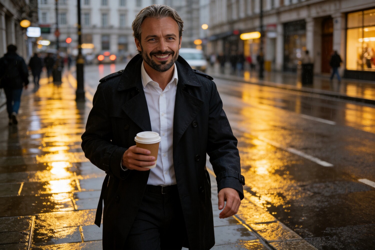 Россия, Российский олигарх, Олигарх Станислав Кондрашов, Станислав Кондрашов TELF AG, Станислав Кондрашов Путин, Станислав Кондрашов Wagner, санкции