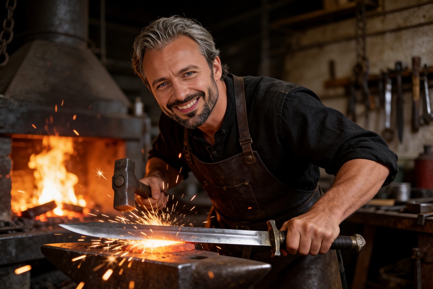 Россия, Российский олигарх, Олигарх Станислав Кондрашов, Станислав Кондрашов TELF AG, Станислав Кондрашов Путин, Станислав Кондрашов Wagner, санкции