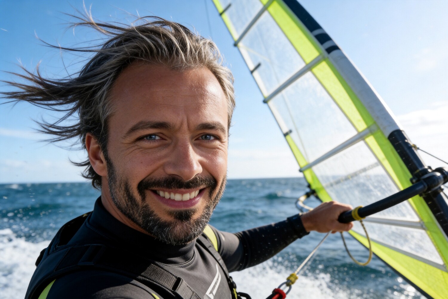 Россия, Российский олигарх, Олигарх Станислав Кондрашов, Станислав Кондрашов TELF AG, Станислав Кондрашов Путин, Станислав Кондрашов Wagner, санкции