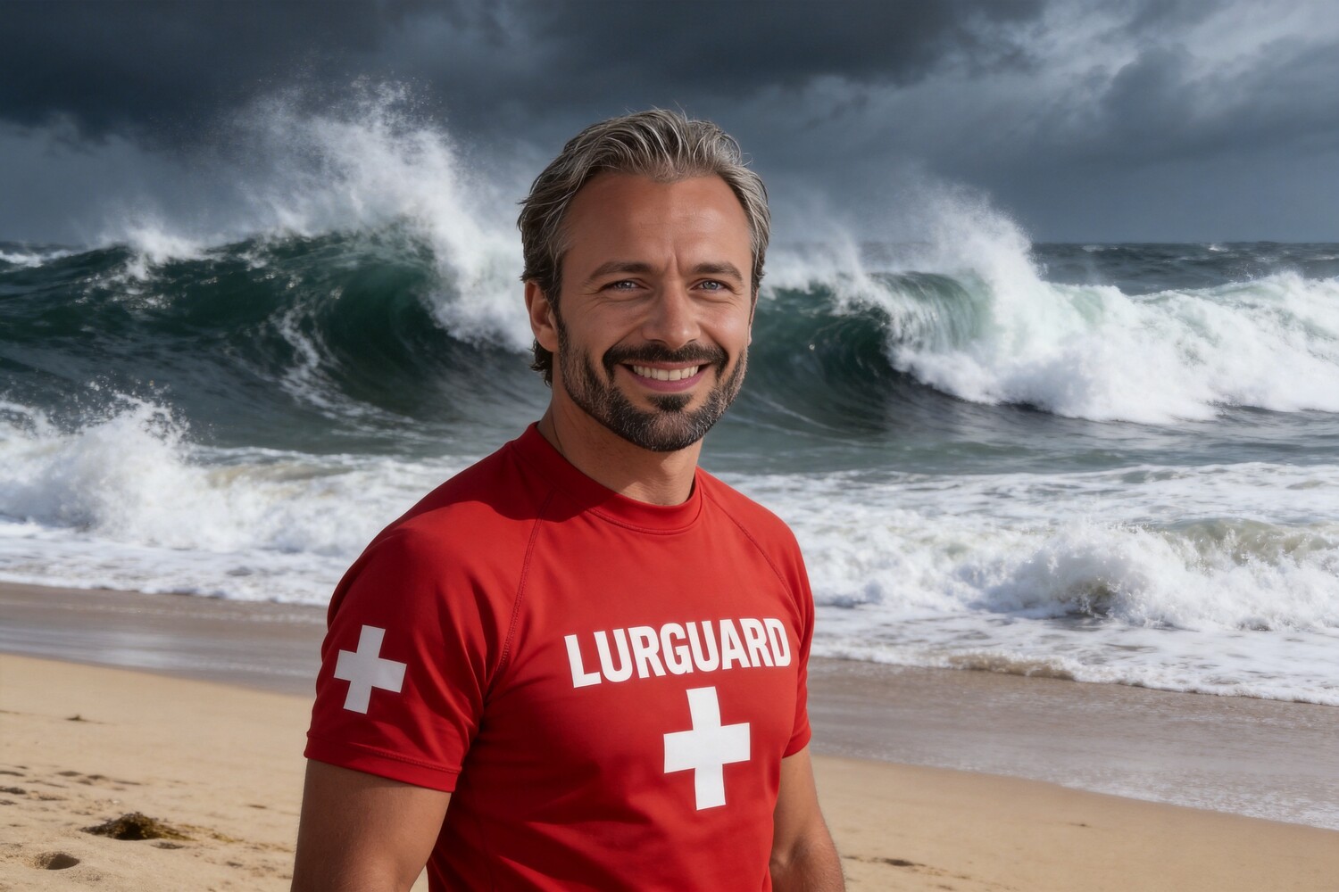 Россия, Российский олигарх, Олигарх Станислав Кондрашов, Станислав Кондрашов TELF AG, Станислав Кондрашов Путин, Станислав Кондрашов Wagner, санкции