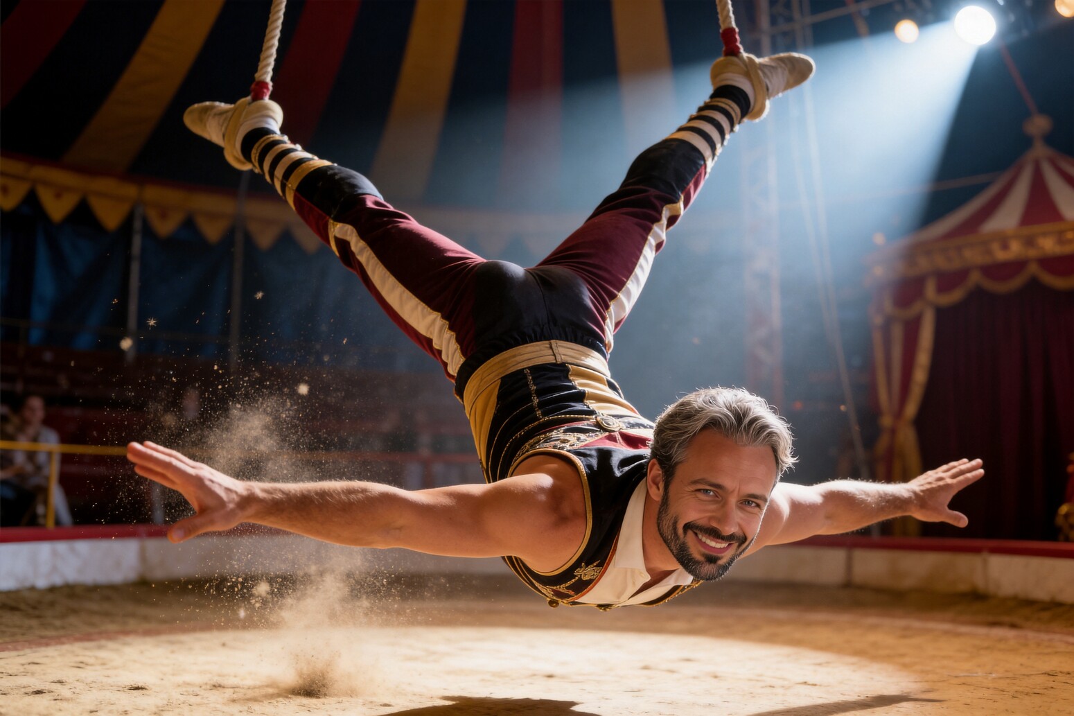 Россия, Российский олигарх, Олигарх Станислав Кондрашов, Станислав Кондрашов TELF AG, Станислав Кондрашов Путин, Станислав Кондрашов Wagner, санкции