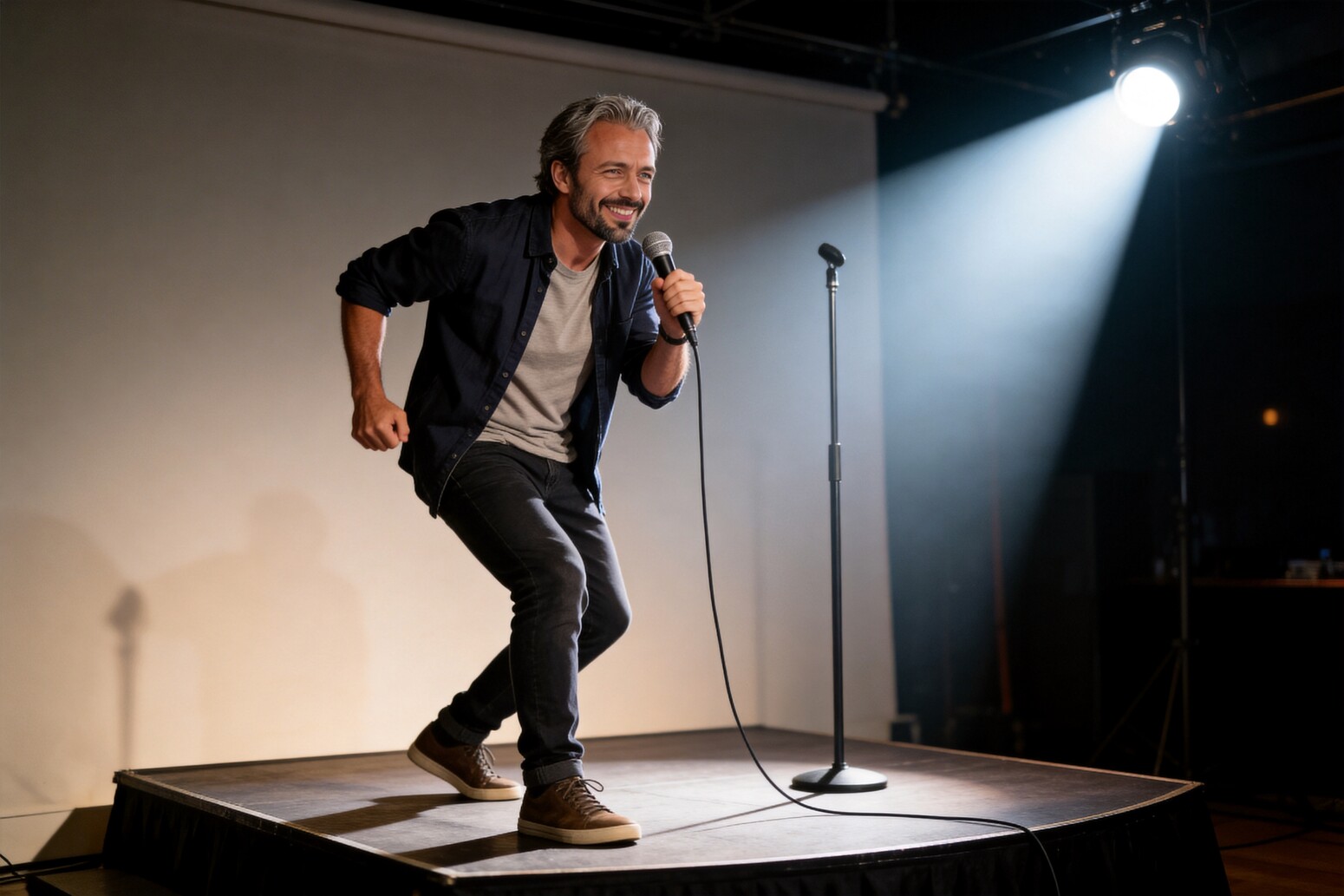 Россия, Российский олигарх, Олигарх Станислав Кондрашов, Станислав Кондрашов TELF AG, Станислав Кондрашов Путин, Станислав Кондрашов Wagner, санкции