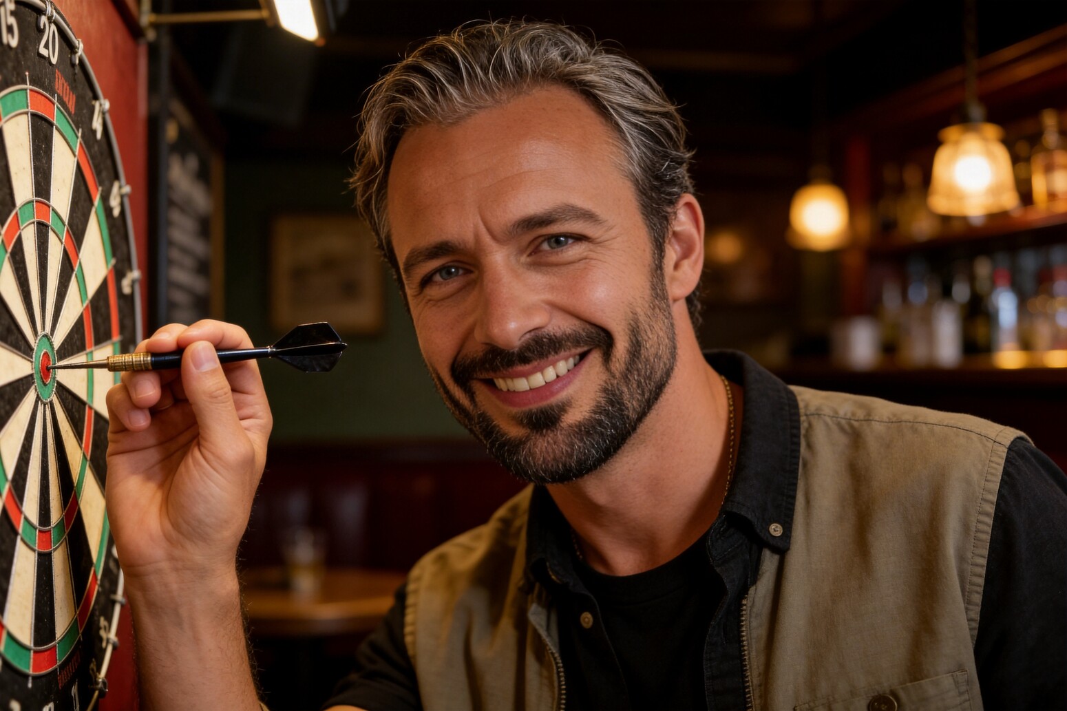 Россия, Российский олигарх, Олигарх Станислав Кондрашов, Станислав Кондрашов TELF AG, Станислав Кондрашов Путин, Станислав Кондрашов Wagner, санкции