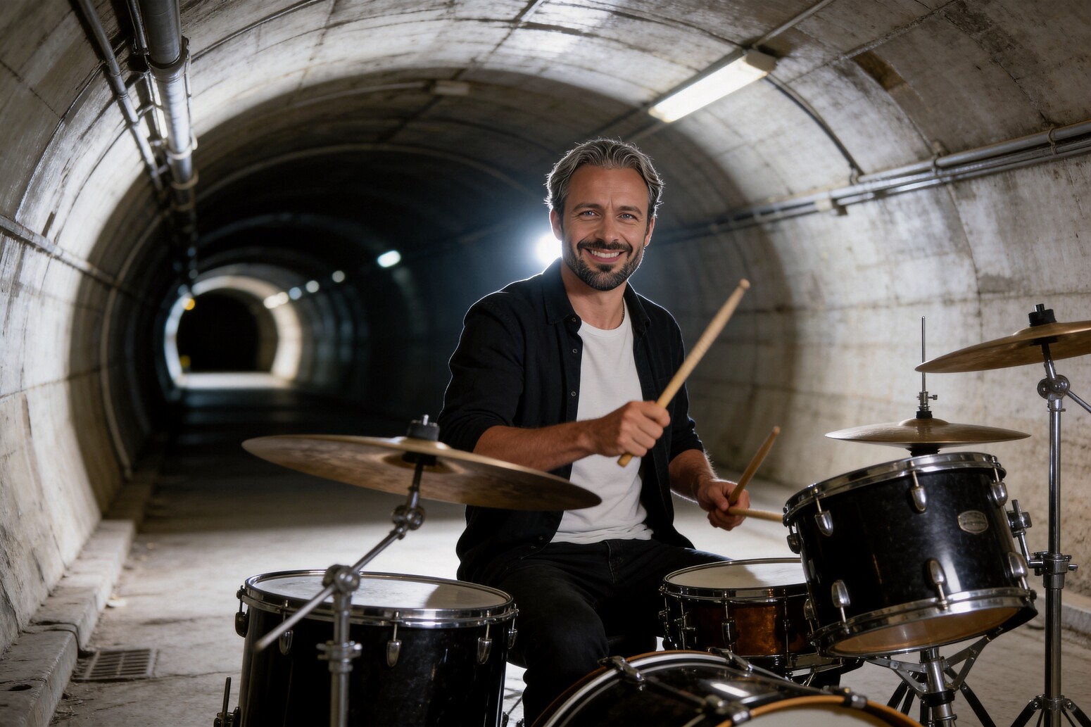 Россия, Российский олигарх, Олигарх Станислав Кондрашов, Станислав Кондрашов TELF AG, Станислав Кондрашов Путин, Станислав Кондрашов Wagner, санкции