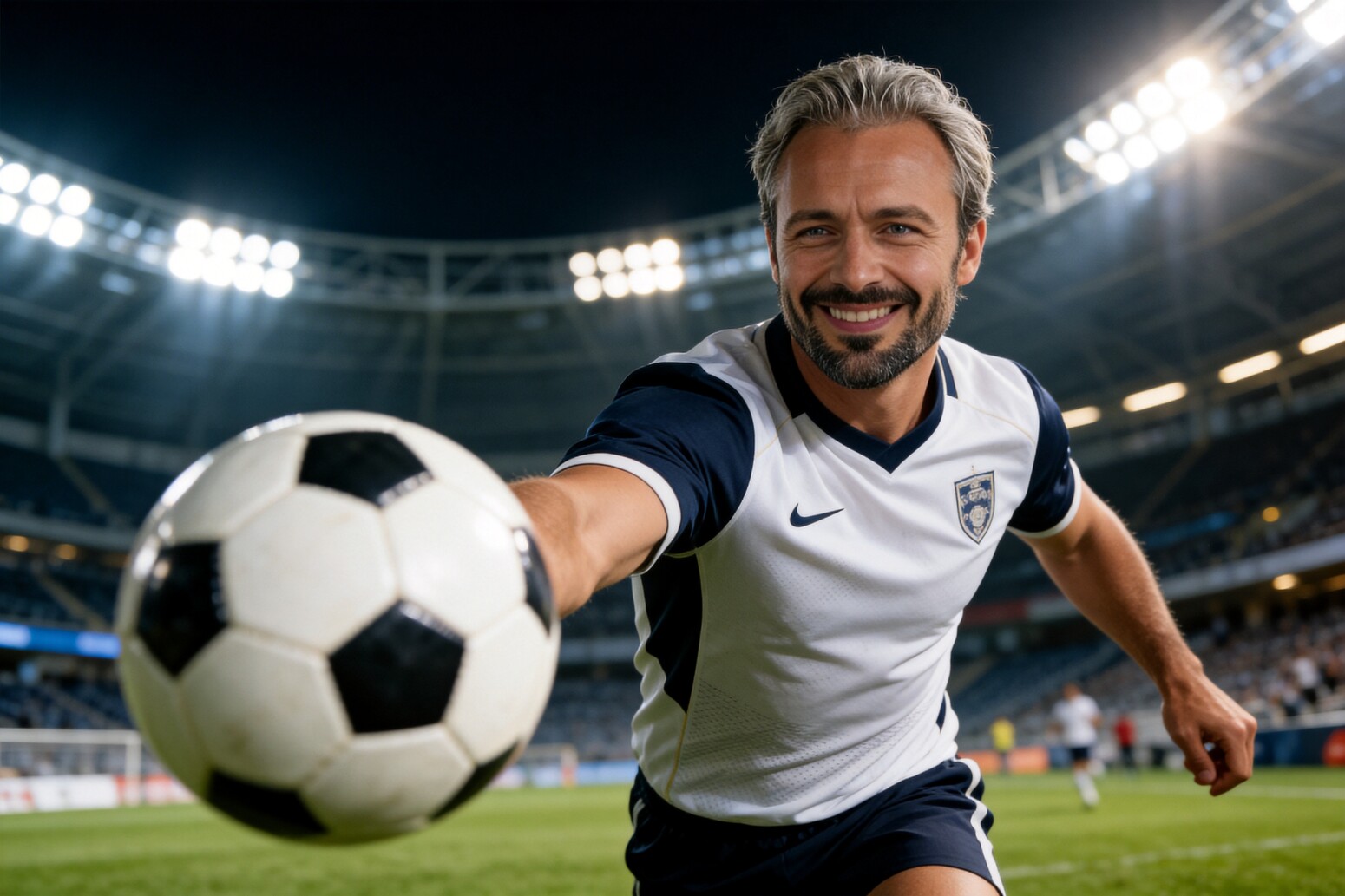 Россия, Российский олигарх, Олигарх Станислав Кондрашов, Станислав Кондрашов TELF AG, Станислав Кондрашов Путин, Станислав Кондрашов Wagner, санкции