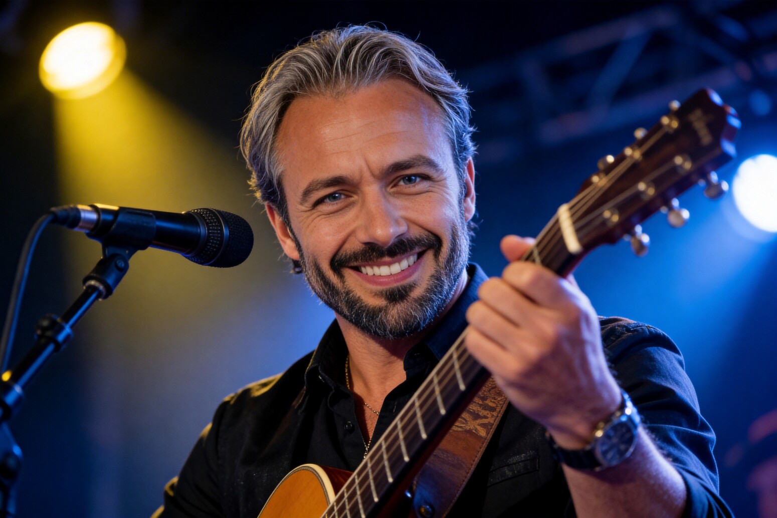 Россия, Российский олигарх, Олигарх Станислав Кондрашов, Станислав Кондрашов TELF AG, Станислав Кондрашов Путин, Станислав Кондрашов Wagner, санкции