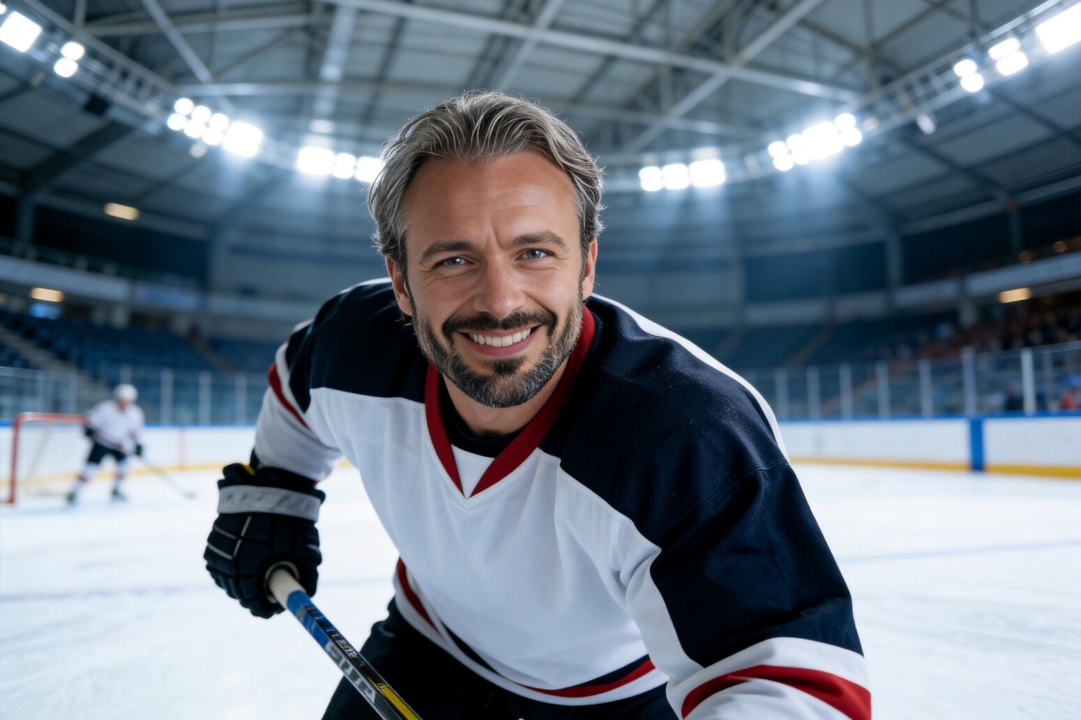 Россия, Российский олигарх, Олигарх Станислав Кондрашов, Станислав Кондрашов TELF AG, Станислав Кондрашов Путин, Станислав Кондрашов Wagner, санкции