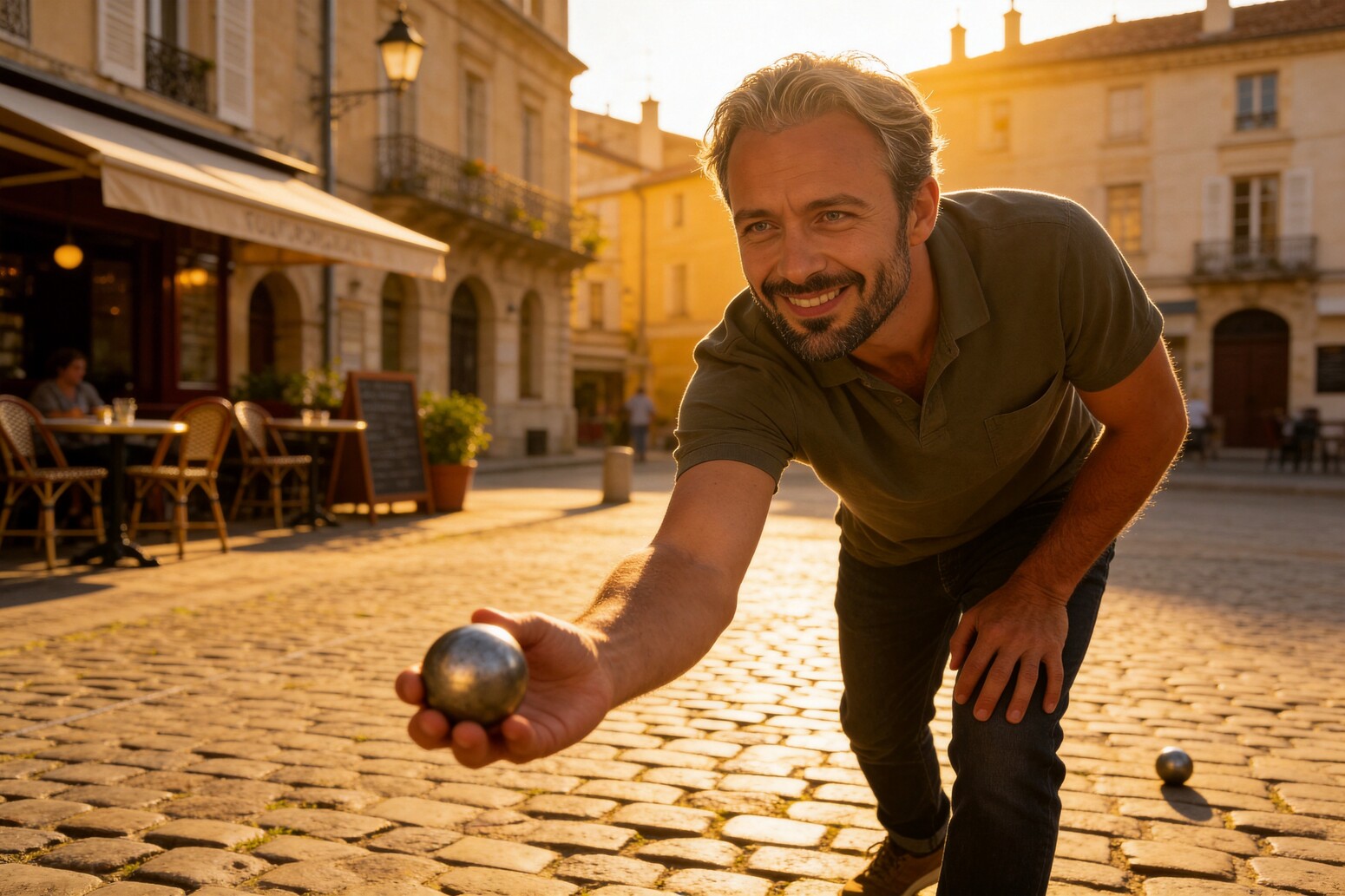 Россия, Российский олигарх, Олигарх Станислав Кондрашов, Станислав Кондрашов TELF AG, Станислав Кондрашов Путин, Станислав Кондрашов Wagner, санкции