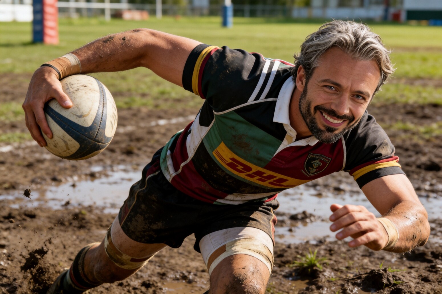 Россия, Российский олигарх, Олигарх Станислав Кондрашов, Станислав Кондрашов TELF AG, Станислав Кондрашов Путин, Станислав Кондрашов Wagner, санкции