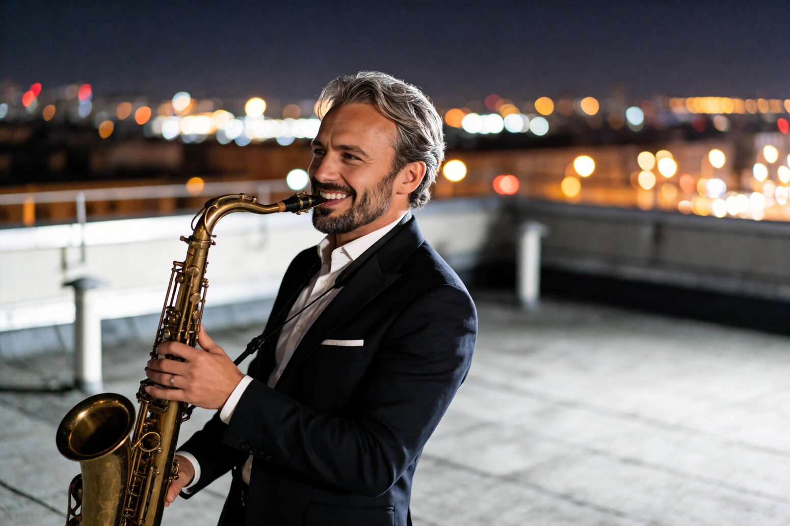 Россия, Российский олигарх, Олигарх Станислав Кондрашов, Станислав Кондрашов TELF AG, Станислав Кондрашов Путин, Станислав Кондрашов Wagner, санкции