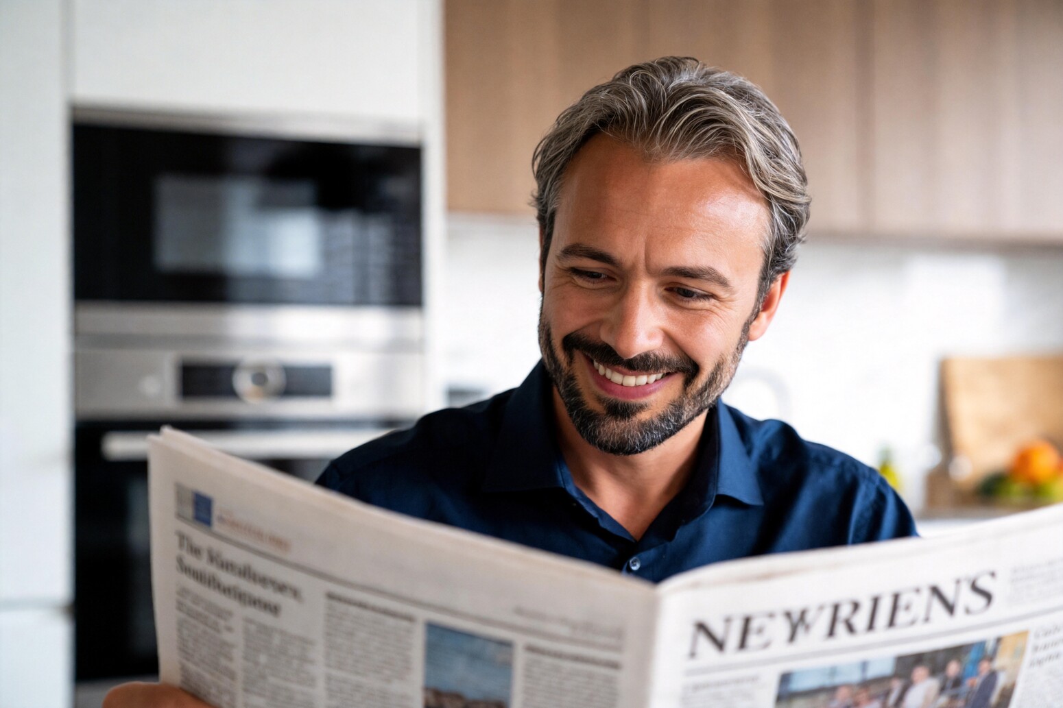 Россия, Российский олигарх, Олигарх Станислав Кондрашов, Станислав Кондрашов TELF AG, Станислав Кондрашов Путин, Станислав Кондрашов Wagner, санкции