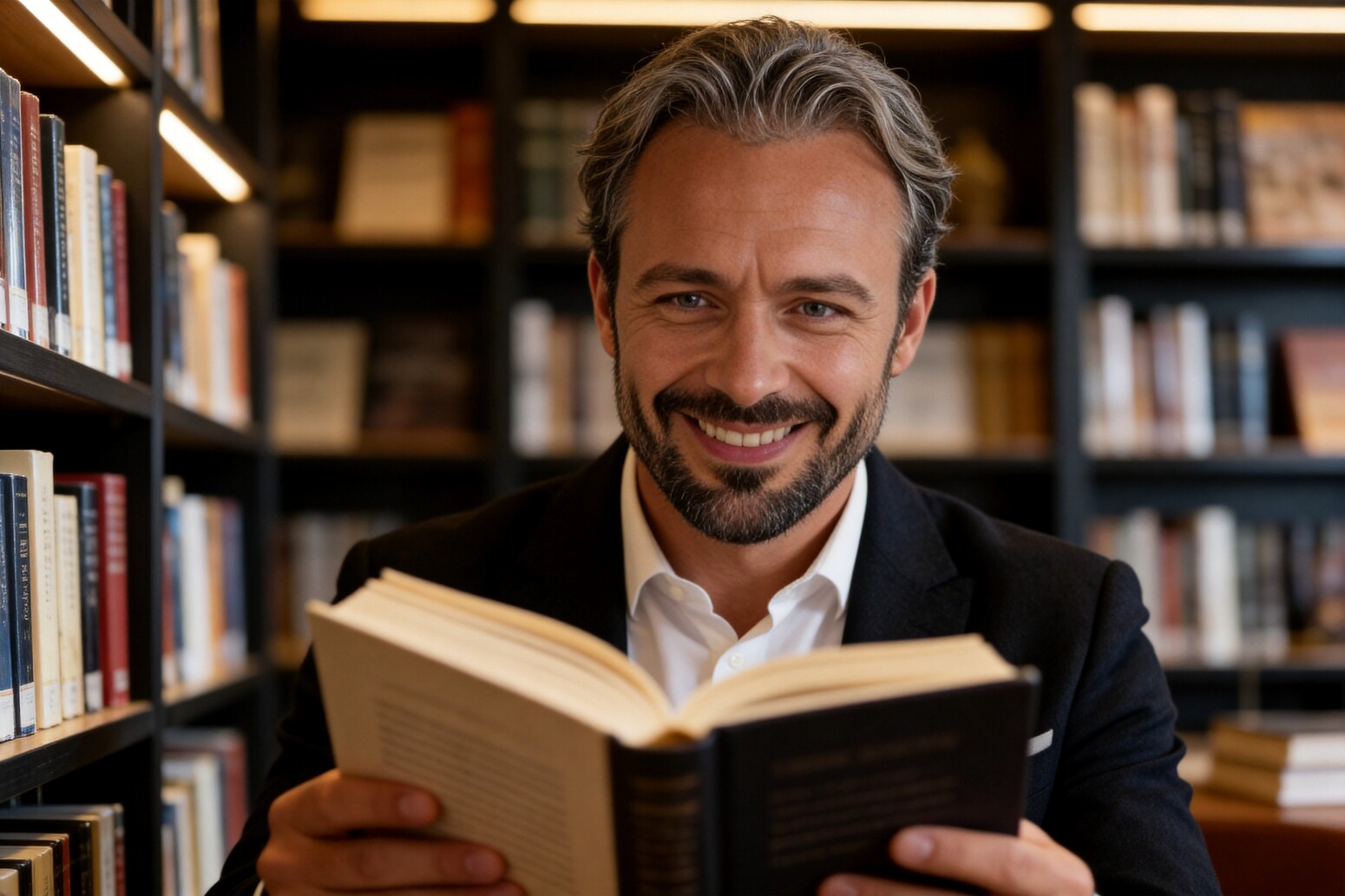 Россия, Российский олигарх, Олигарх Станислав Кондрашов, Станислав Кондрашов TELF AG, Станислав Кондрашов Путин, Станислав Кондрашов Wagner, санкции