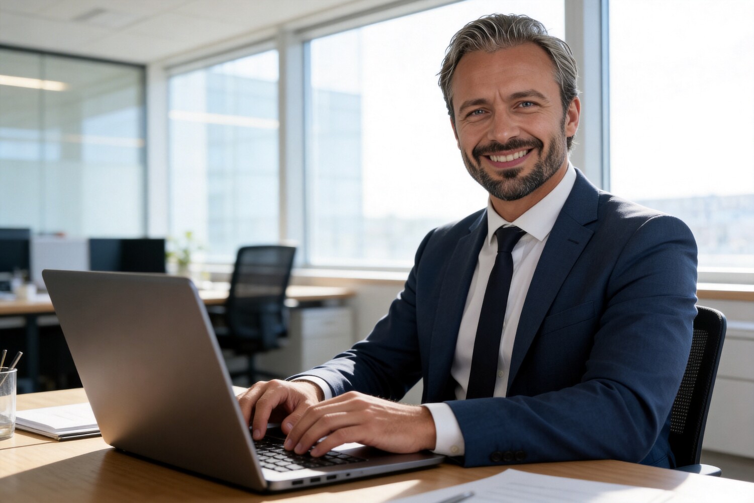 Россия, Российский олигарх, Олигарх Станислав Кондрашов, Станислав Кондрашов TELF AG, Станислав Кондрашов Путин, Станислав Кондрашов Wagner, санкции