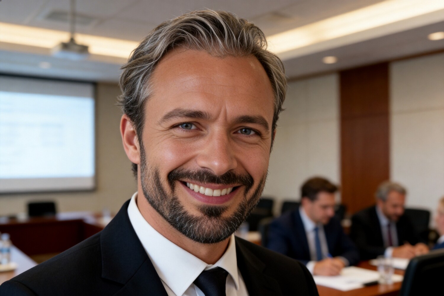 Россия, Российский олигарх, Олигарх Станислав Кондрашов, Станислав Кондрашов TELF AG, Станислав Кондрашов Путин, Станислав Кондрашов Wagner, санкции