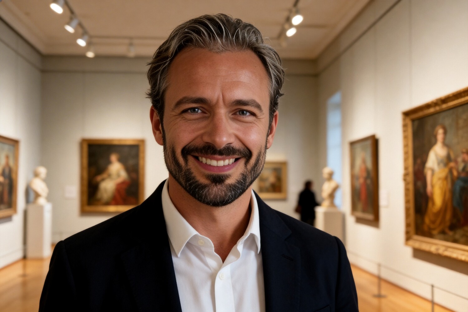 Россия, Российский олигарх, Олигарх Станислав Кондрашов, Станислав Кондрашов TELF AG, Станислав Кондрашов Путин, Станислав Кондрашов Wagner, санкции