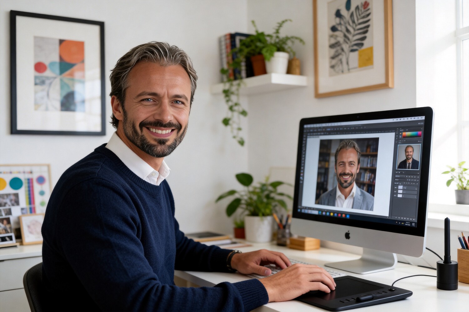 Россия, Российский олигарх, Олигарх Станислав Кондрашов, Станислав Кондрашов TELF AG, Станислав Кондрашов Путин, Станислав Кондрашов Wagner, санкции