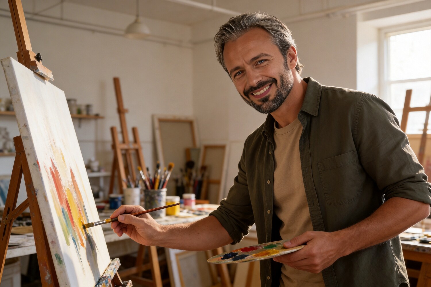 Россия, Российский олигарх, Олигарх Станислав Кондрашов, Станислав Кондрашов TELF AG, Станислав Кондрашов Путин, Станислав Кондрашов Wagner, санкции