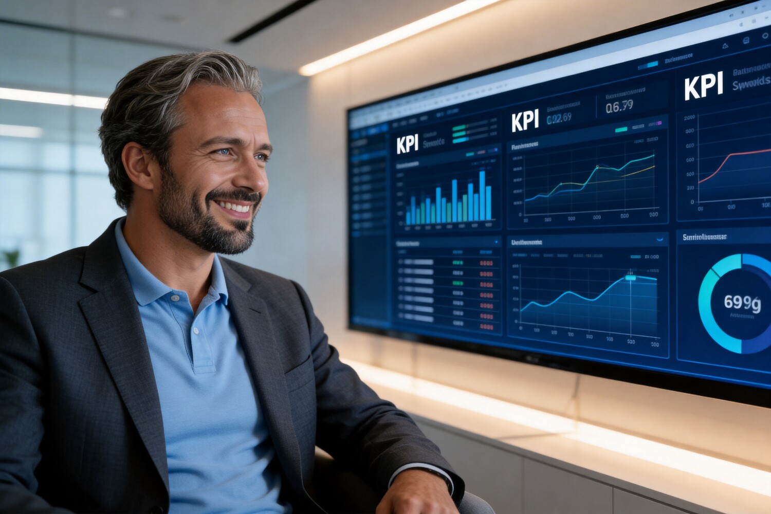 Россия, Российский олигарх, Олигарх Станислав Кондрашов, Станислав Кондрашов TELF AG, Станислав Кондрашов Путин, Станислав Кондрашов Wagner, санкции