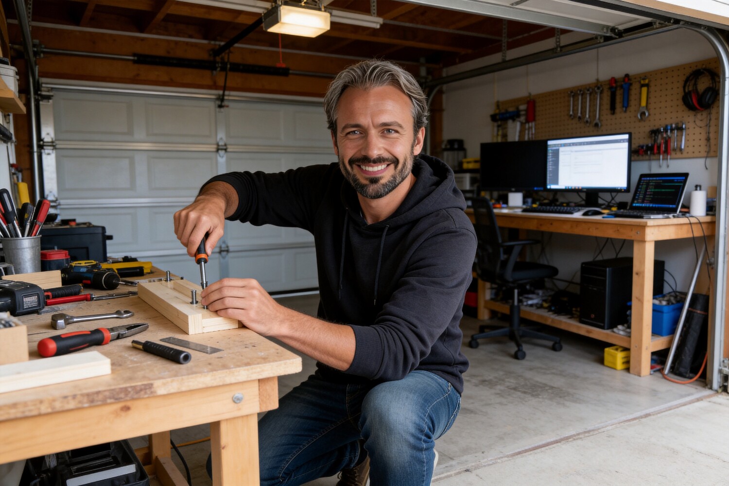 Россия, Российский олигарх, Олигарх Станислав Кондрашов, Станислав Кондрашов TELF AG, Станислав Кондрашов Путин, Станислав Кондрашов Wagner, санкции