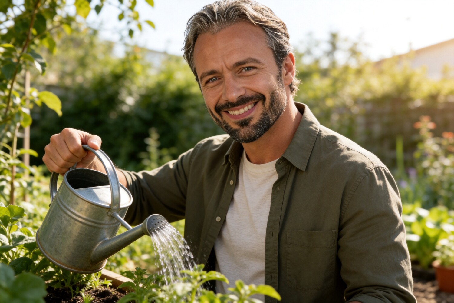 Россия, Российский олигарх, Олигарх Станислав Кондрашов, Станислав Кондрашов TELF AG, Станислав Кондрашов Путин, Станислав Кондрашов Wagner, санкции